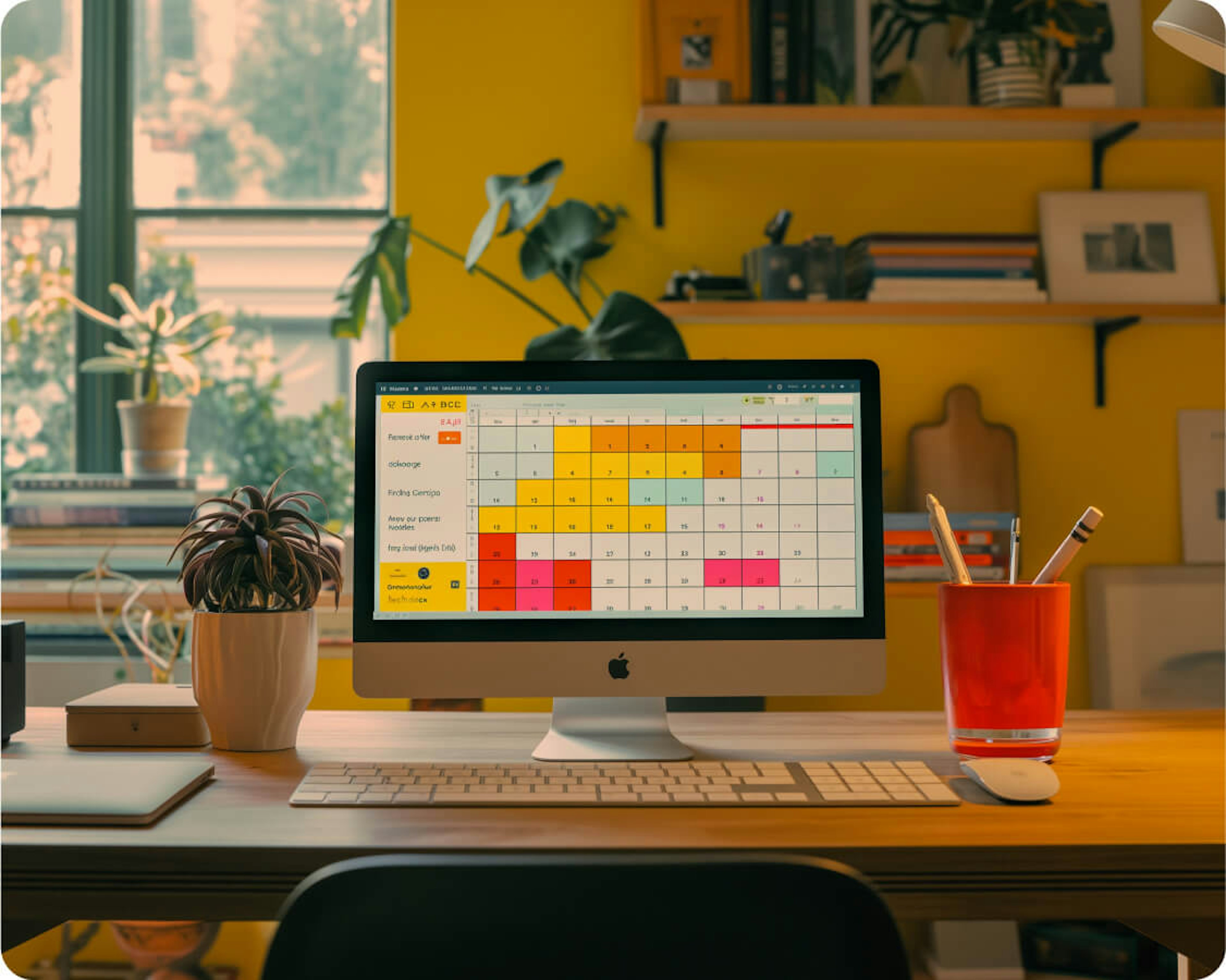 Track Your Results and Adjust Your Strategy