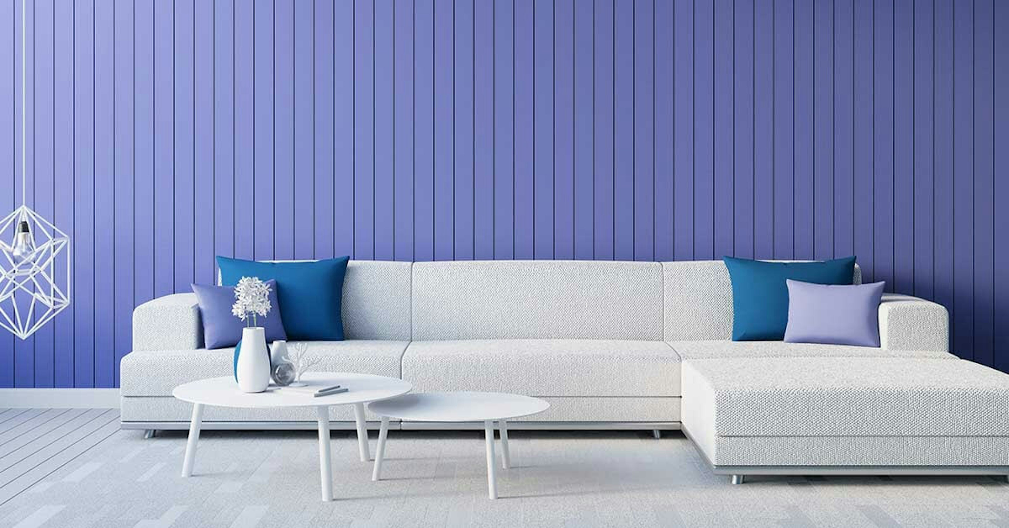 Color trends