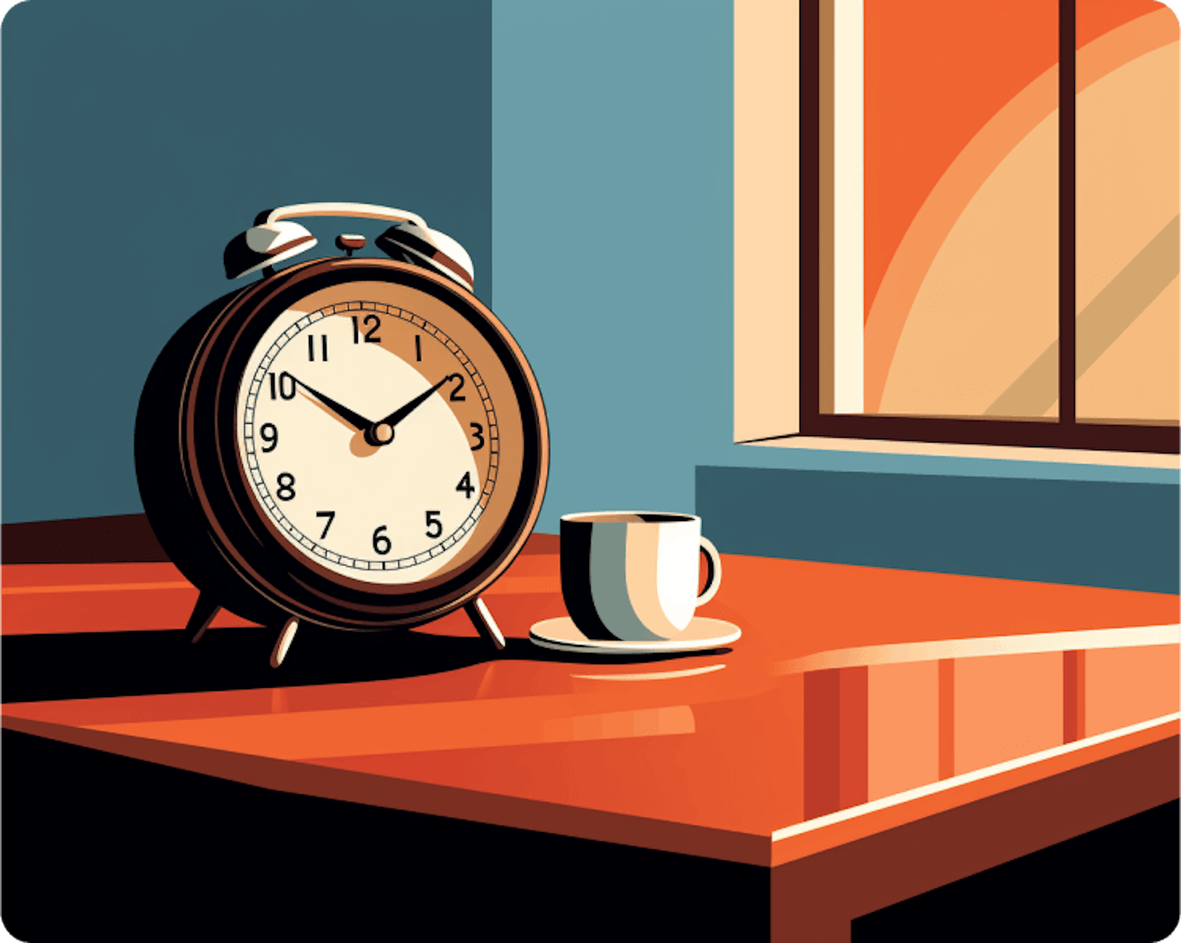 Like anything worth doing, spending time and effort on crafting authentic email messages will pay dividends.