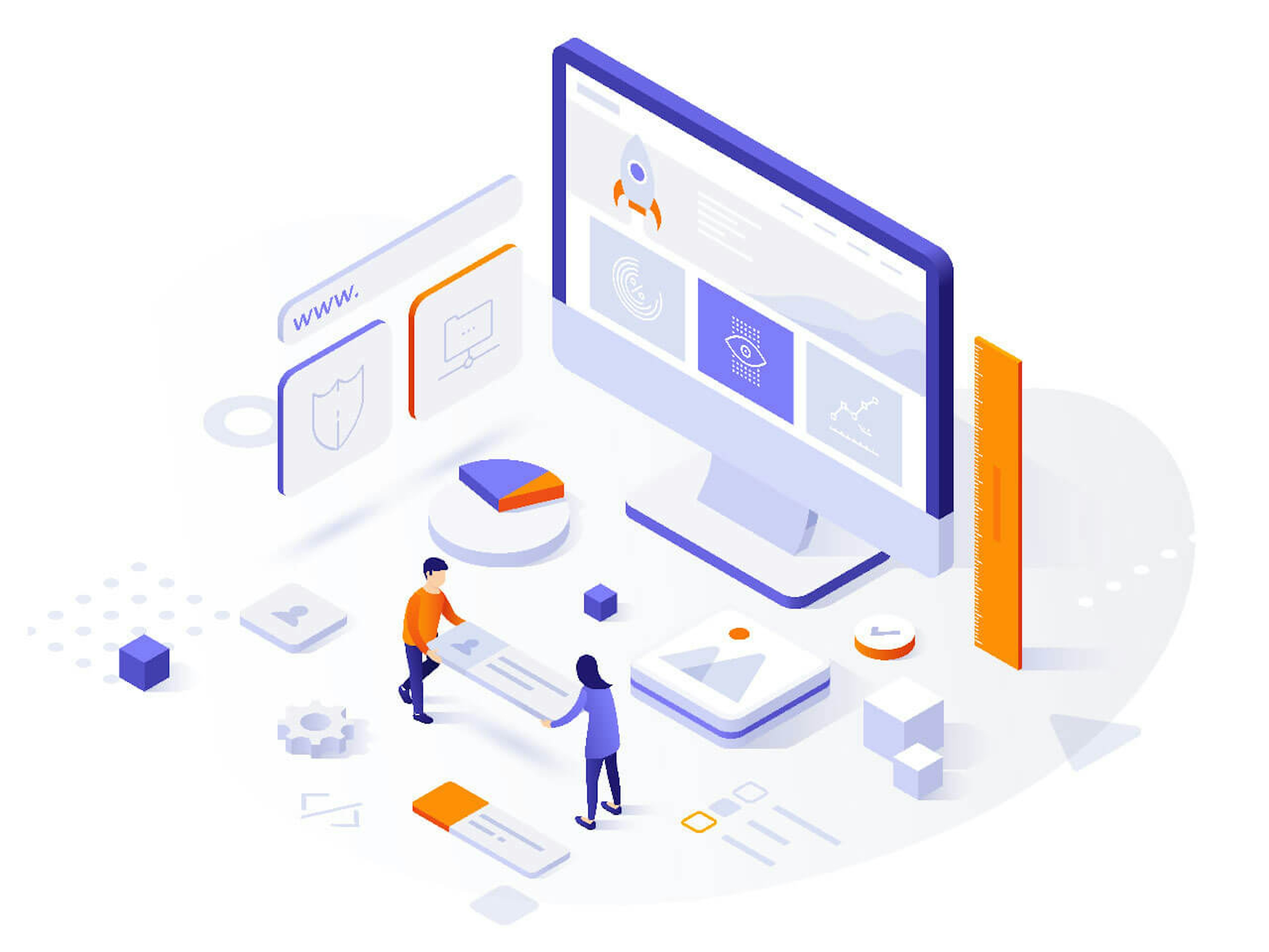 Design system