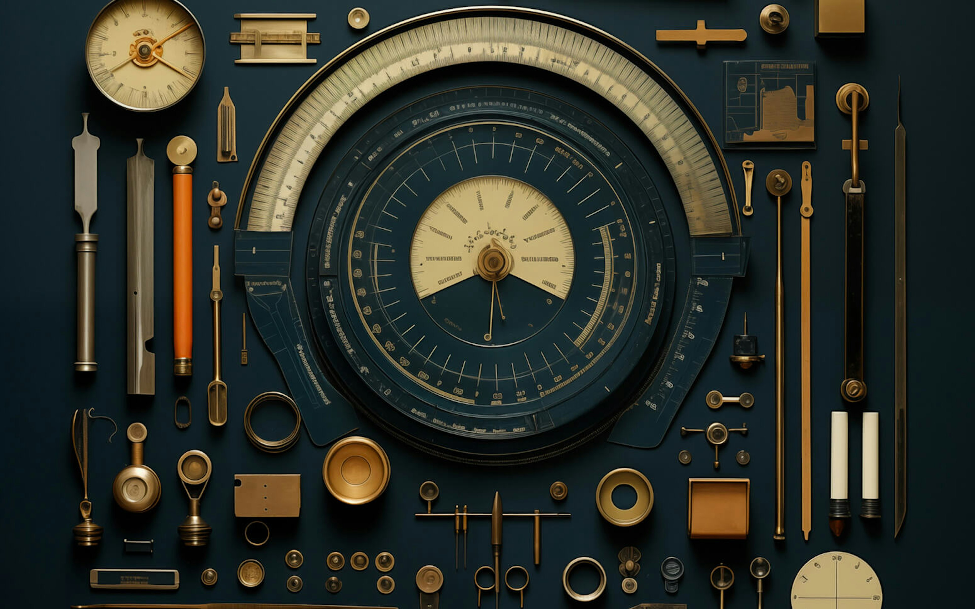 27 Essential Social Media Metrics to Track in 2024