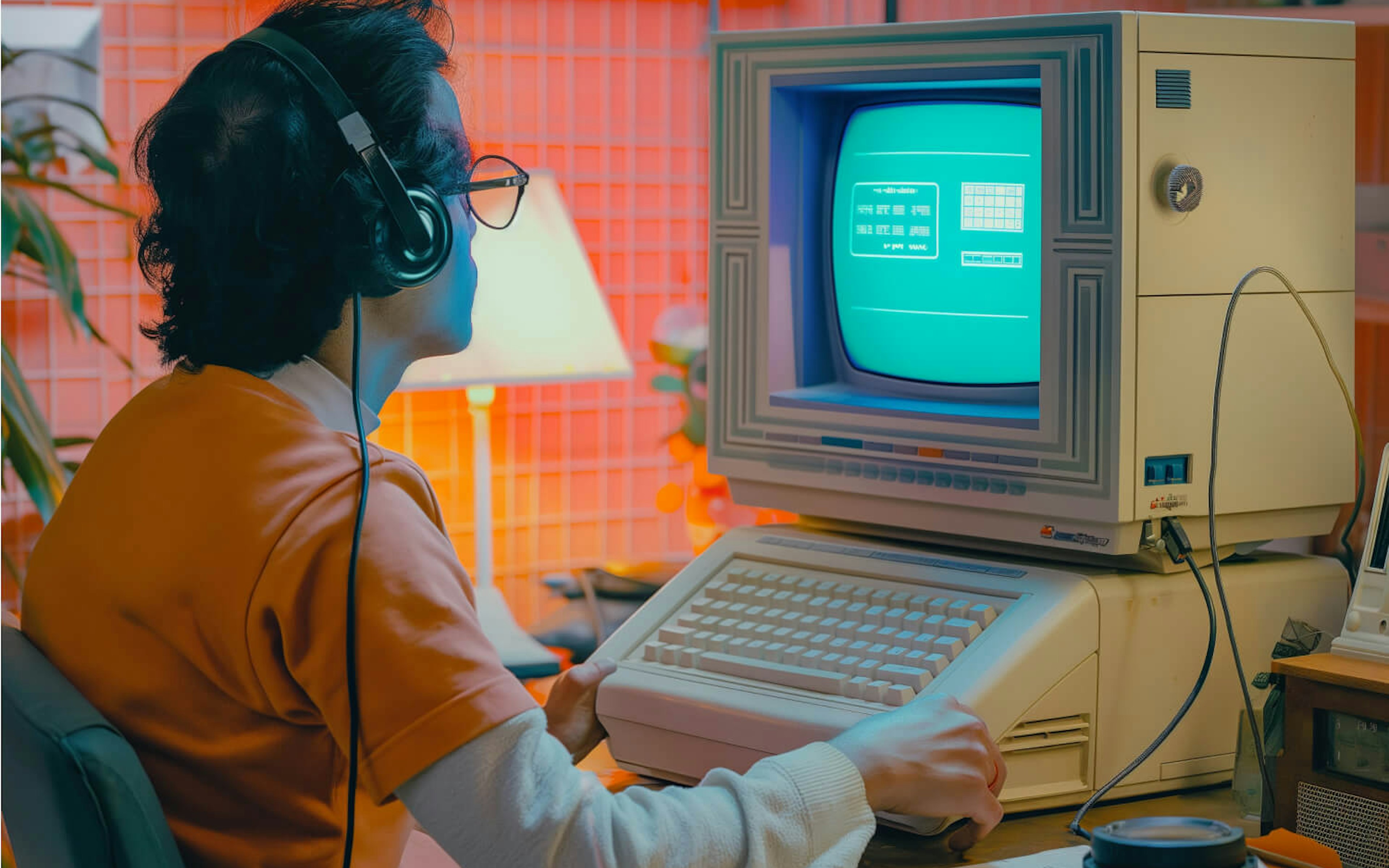 18 Free Tools To Test Your Site’s Usability