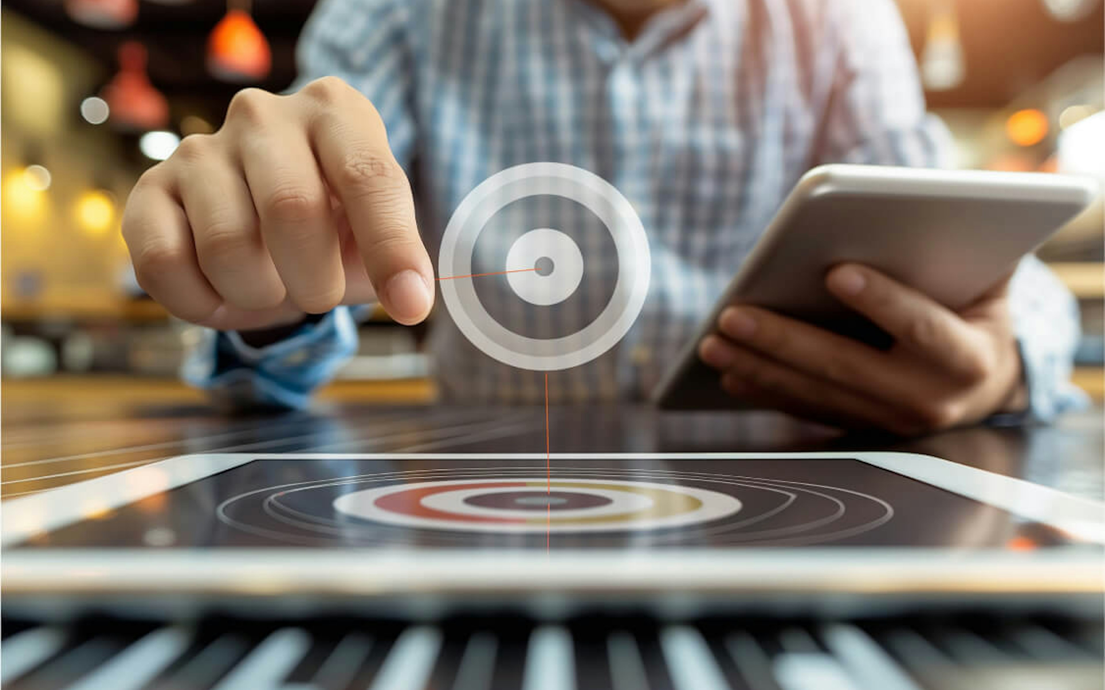 How to Set SMART Social Media Goals for Your Business