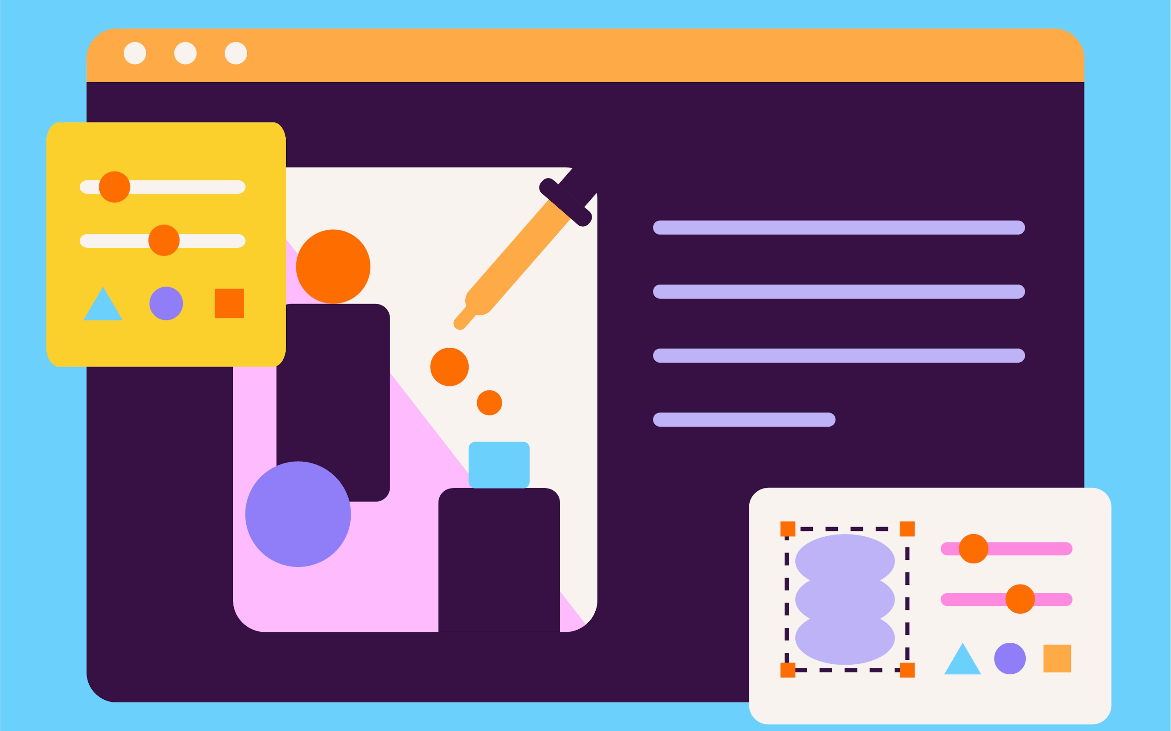 Why Webflow Is The Best No-code Tool For Designers