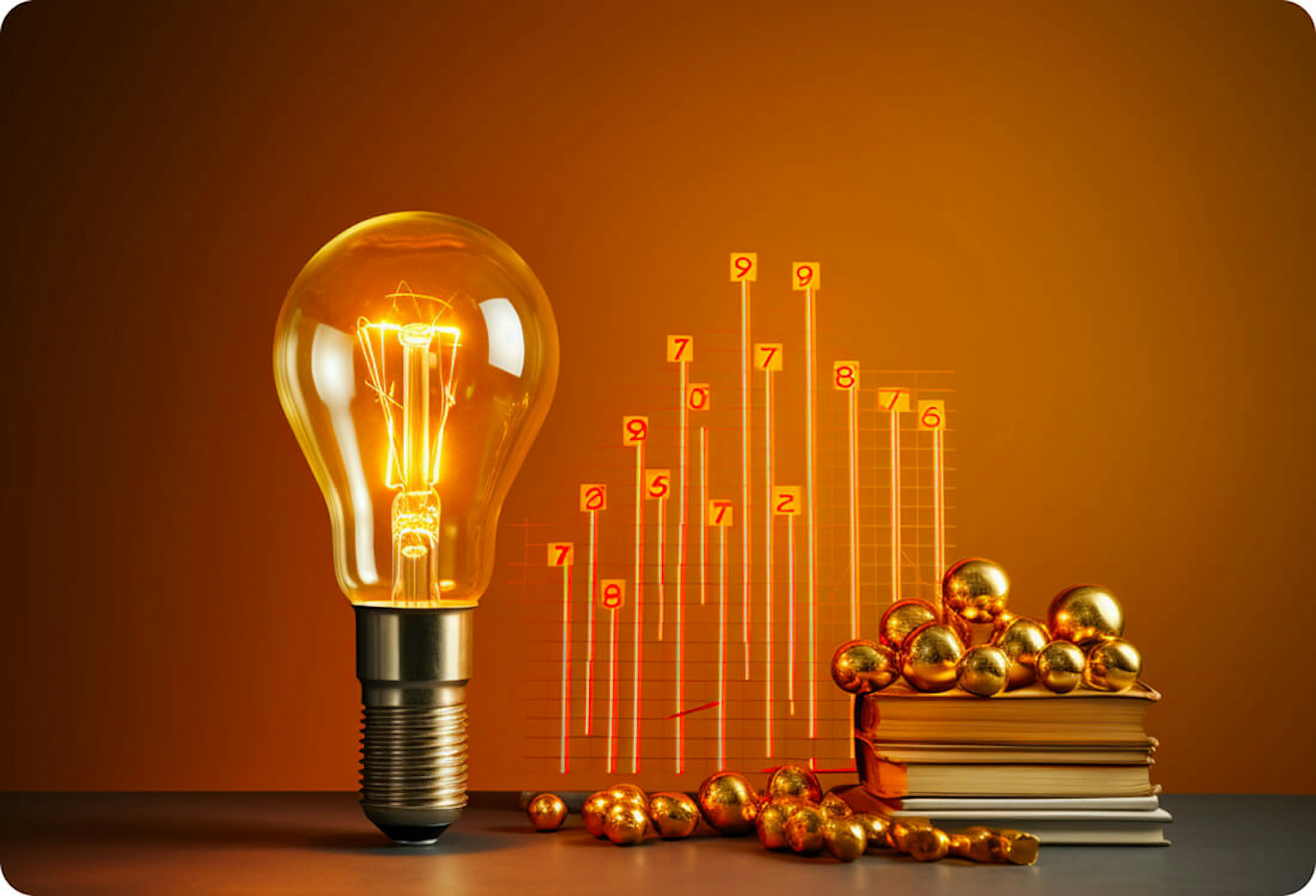 Creating and sharing quality content through influencer collaboration can help businesses gain visibility among potential customers who were previously unaware of them.