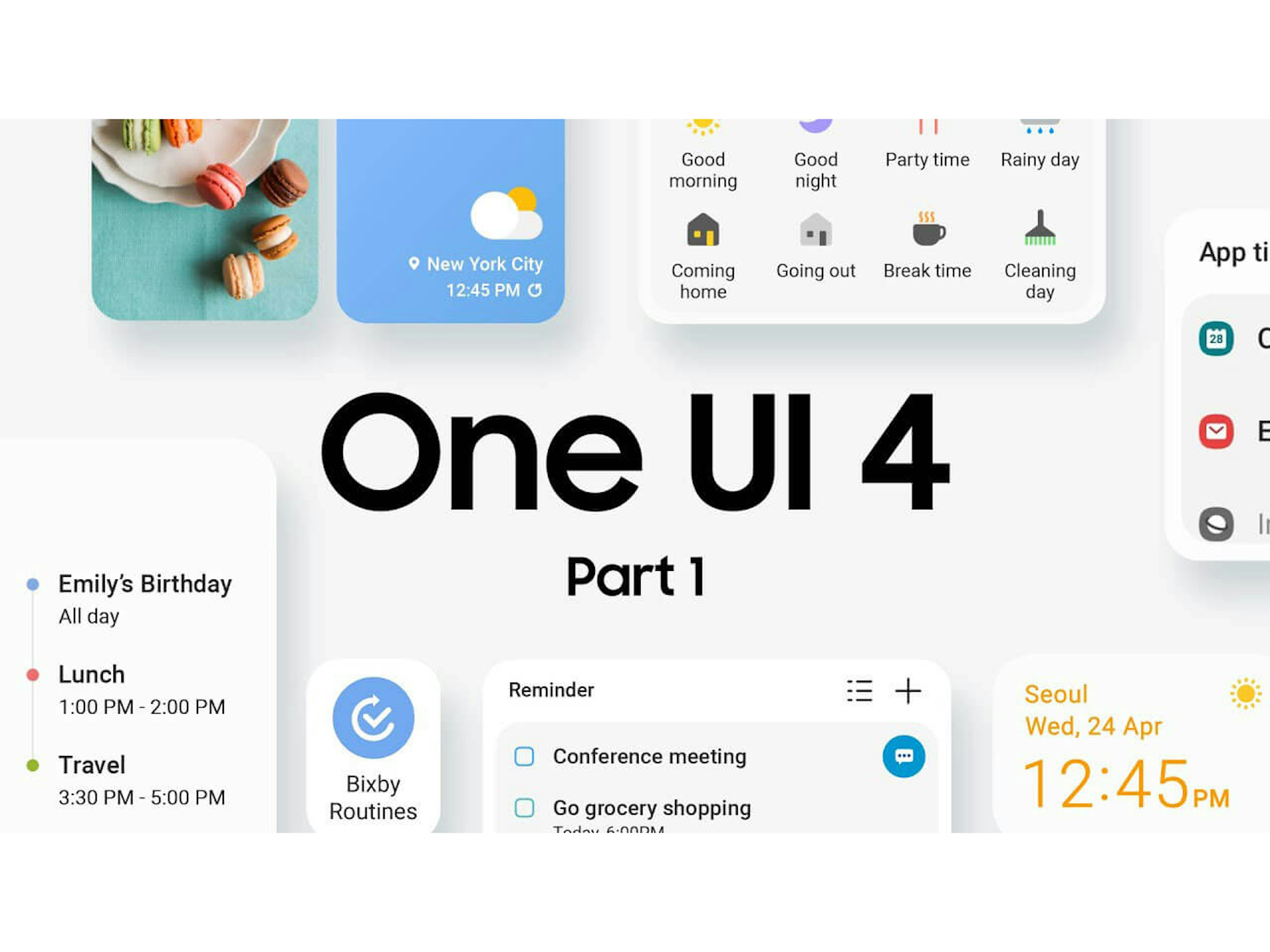 Design system