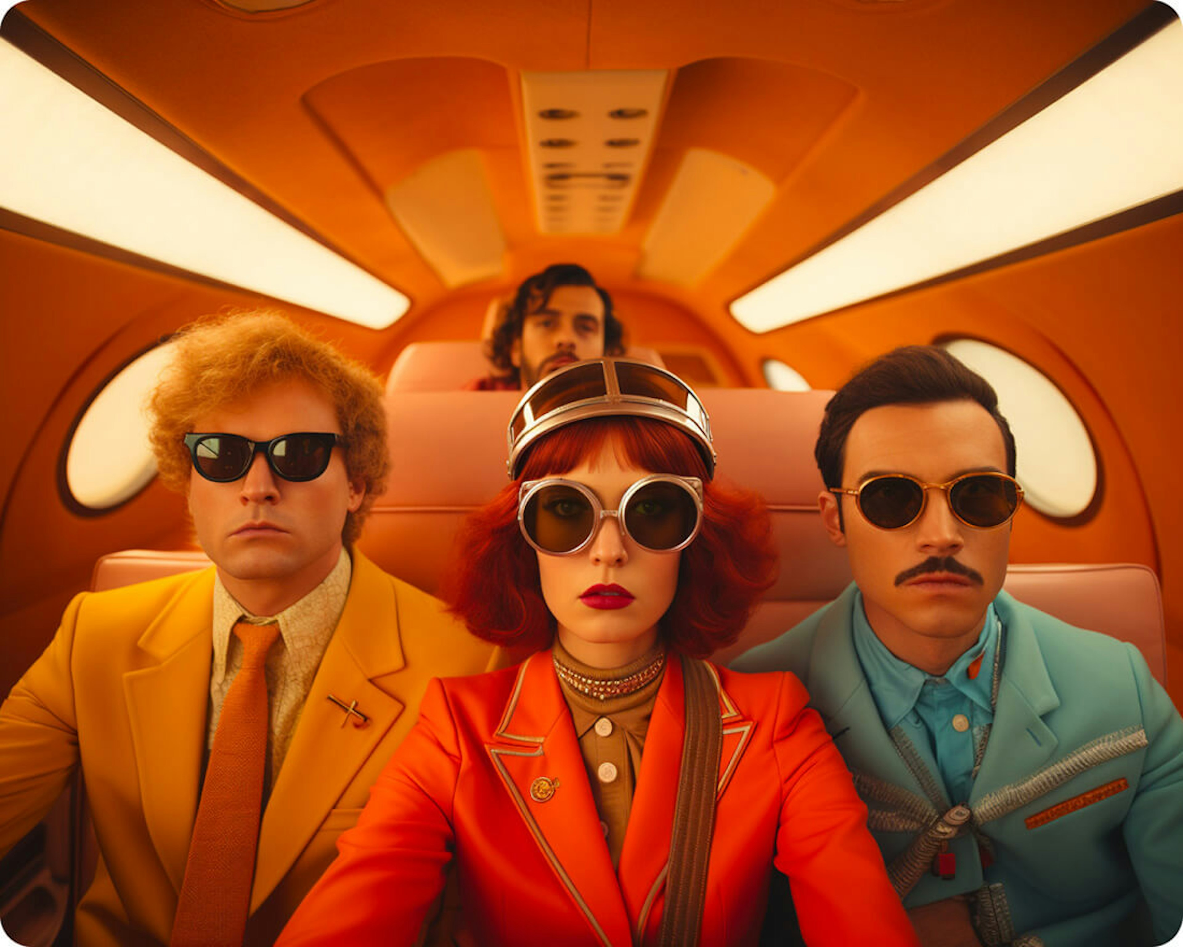 Influencer marketing continues to grow rapidly, and it's not hard to see why.