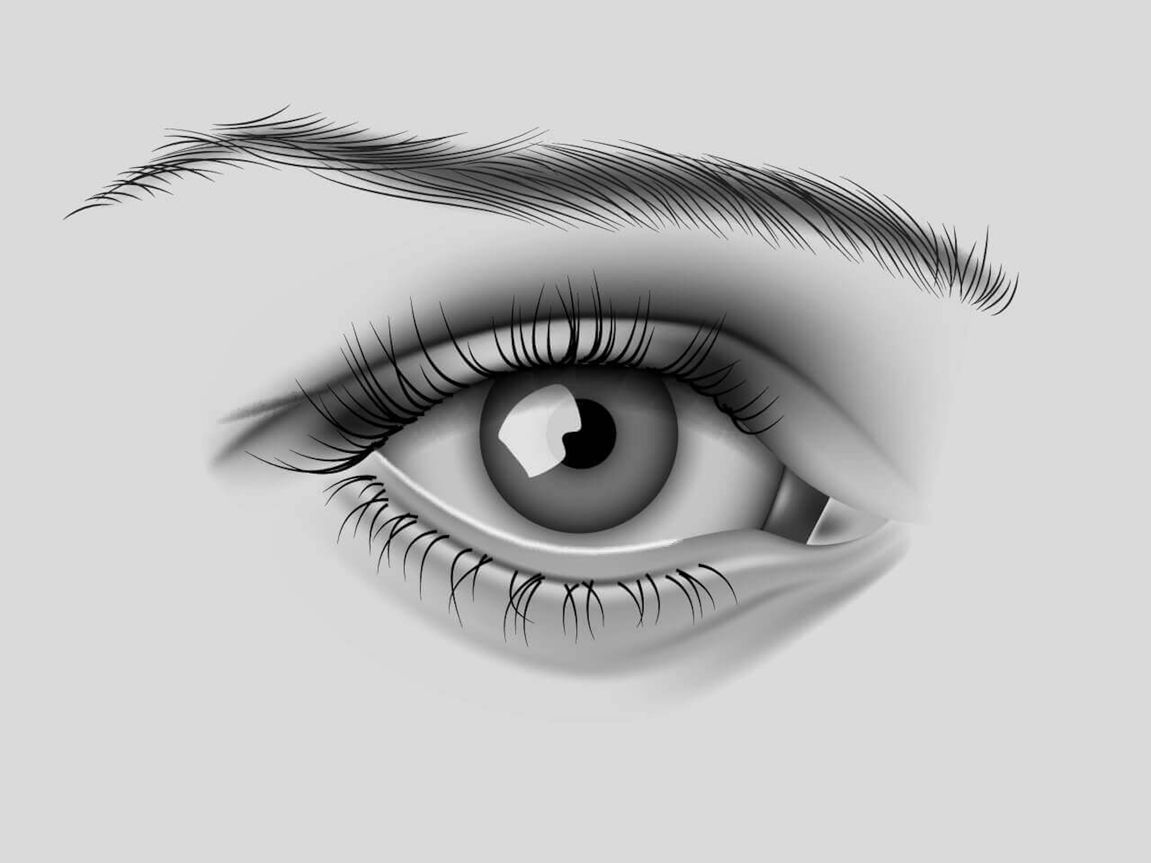 Cool drawing ideas