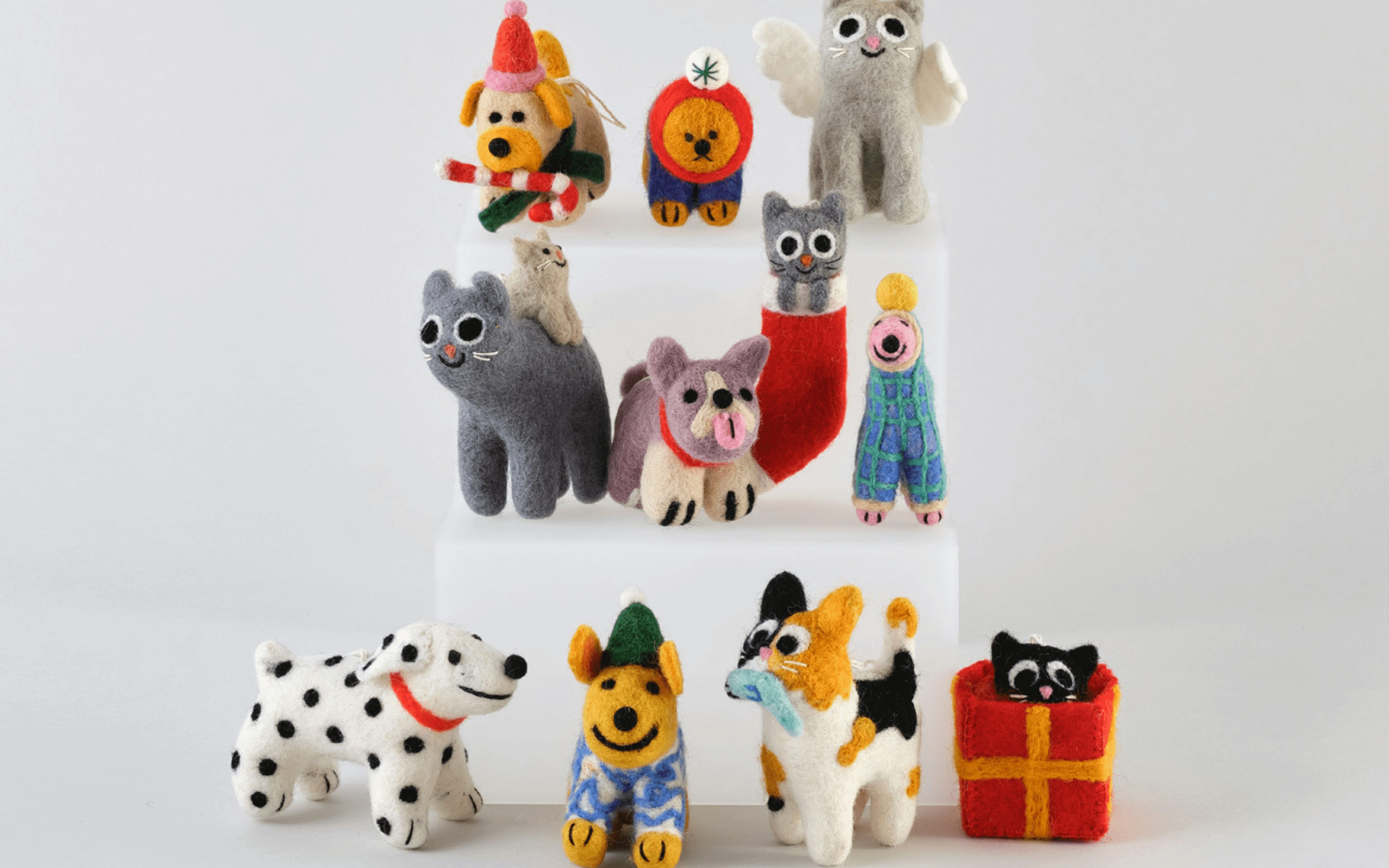 Staff Picks: A Gift Guide for Designers