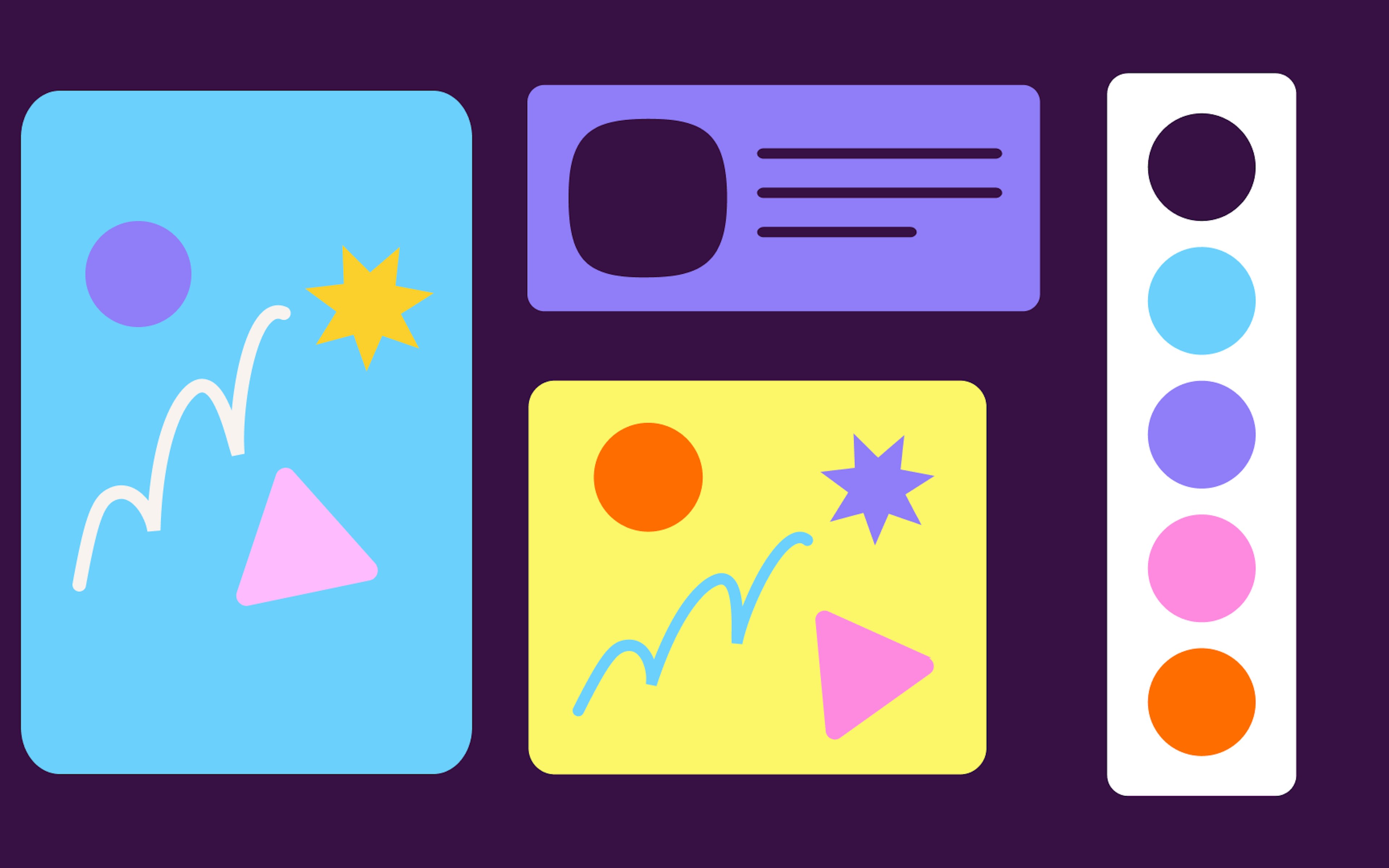 Introduction to Artificial Intelligence for image and video editing