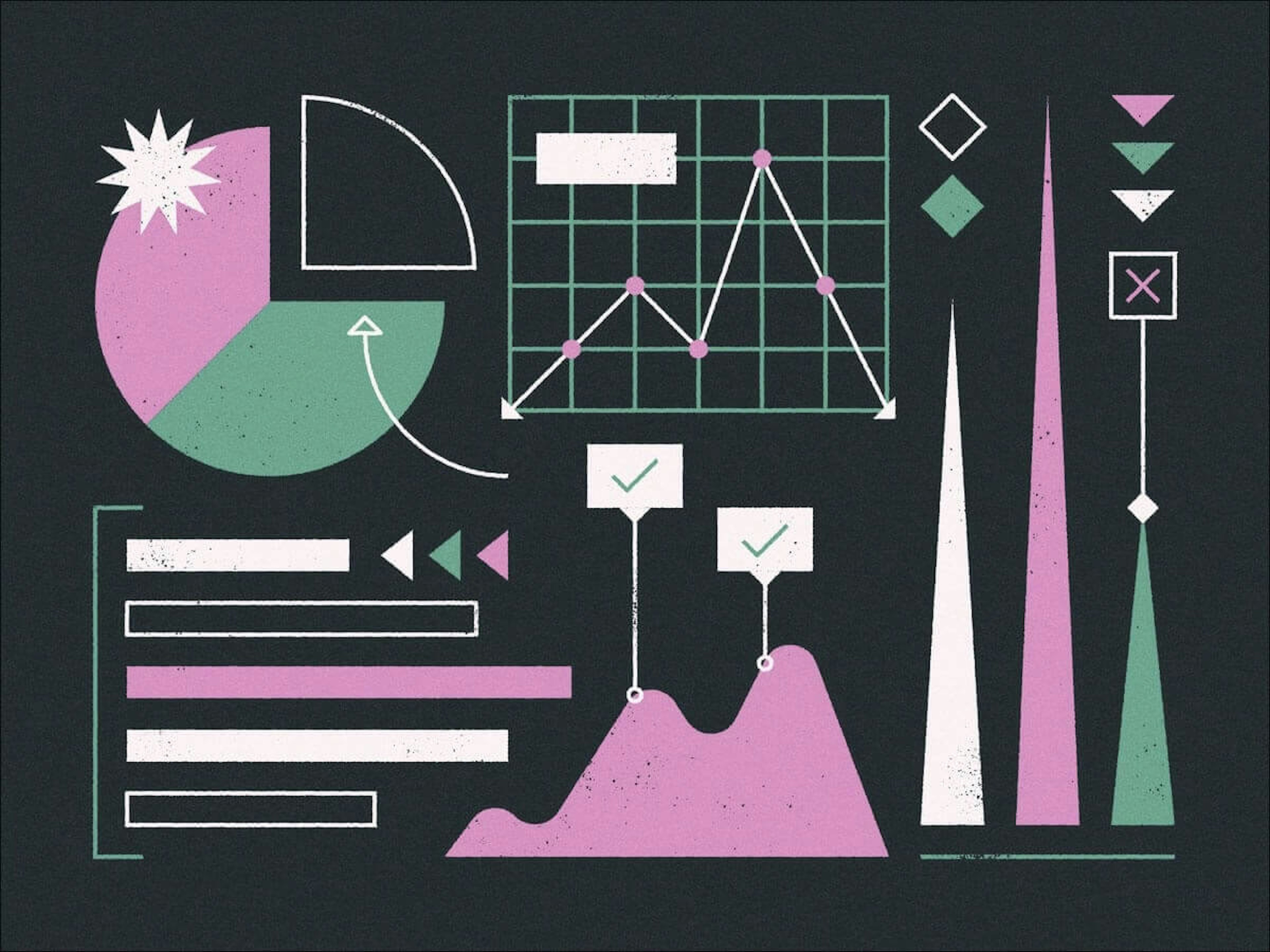 Illustration trends