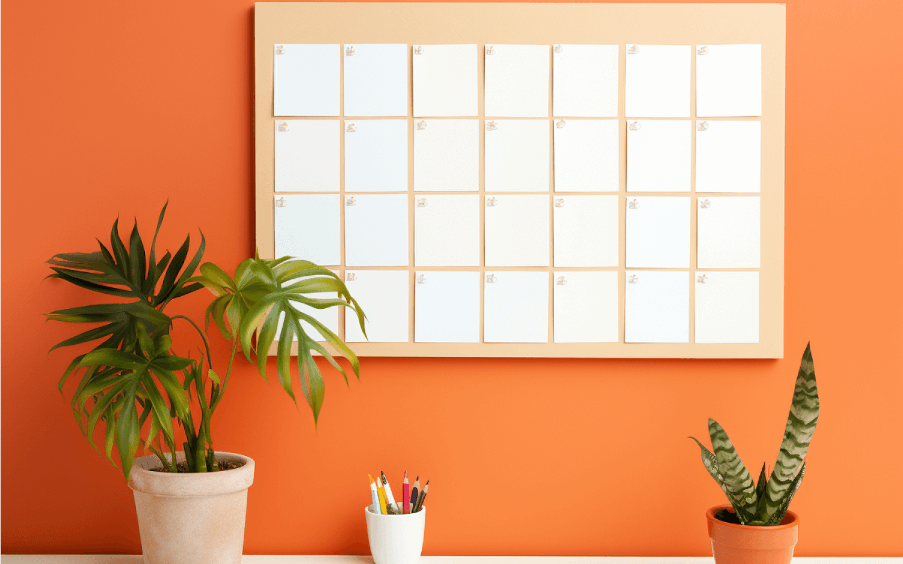 Branding for Startups: Your Roadmap to Success