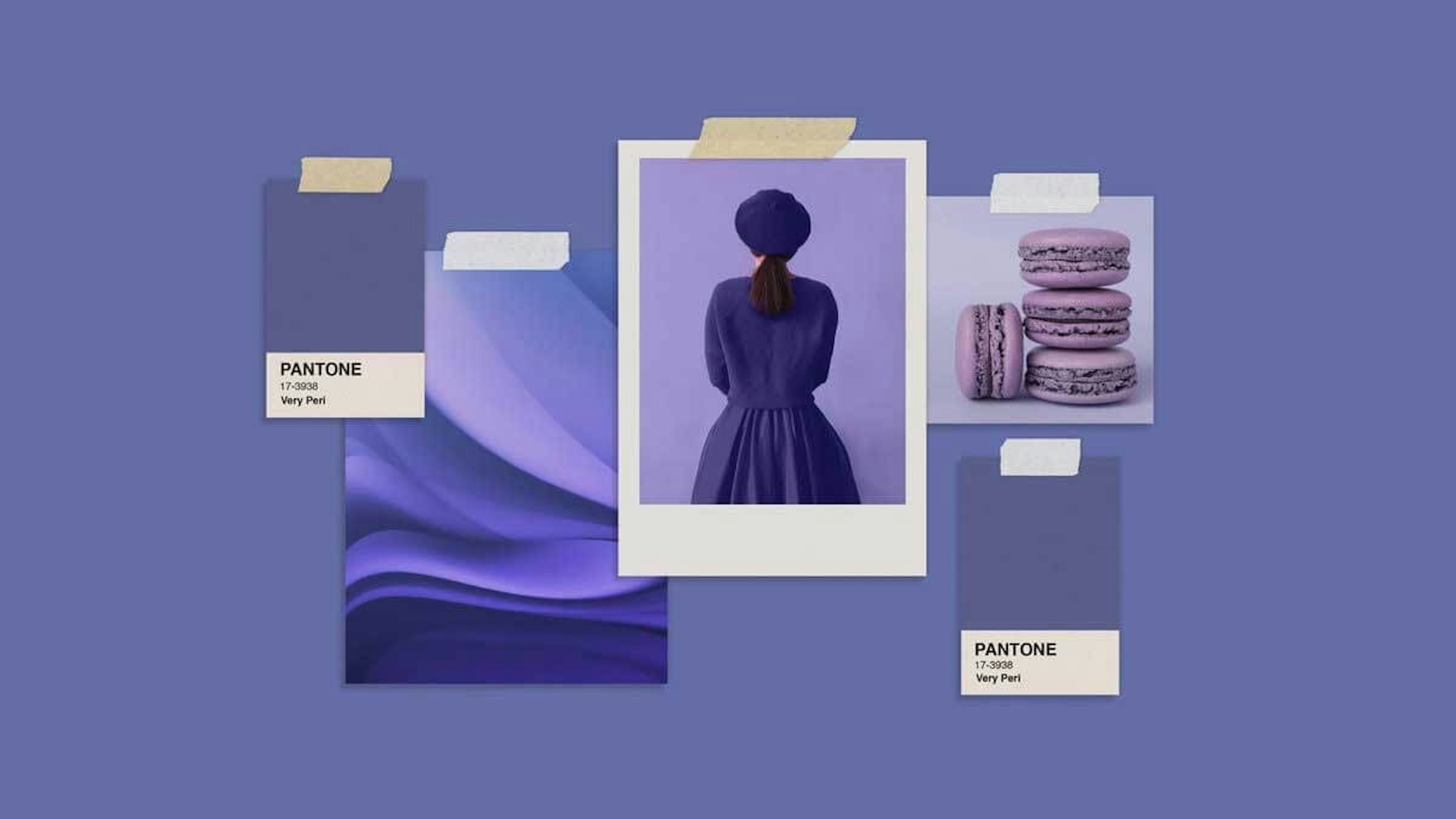 Marketing and Branding Design