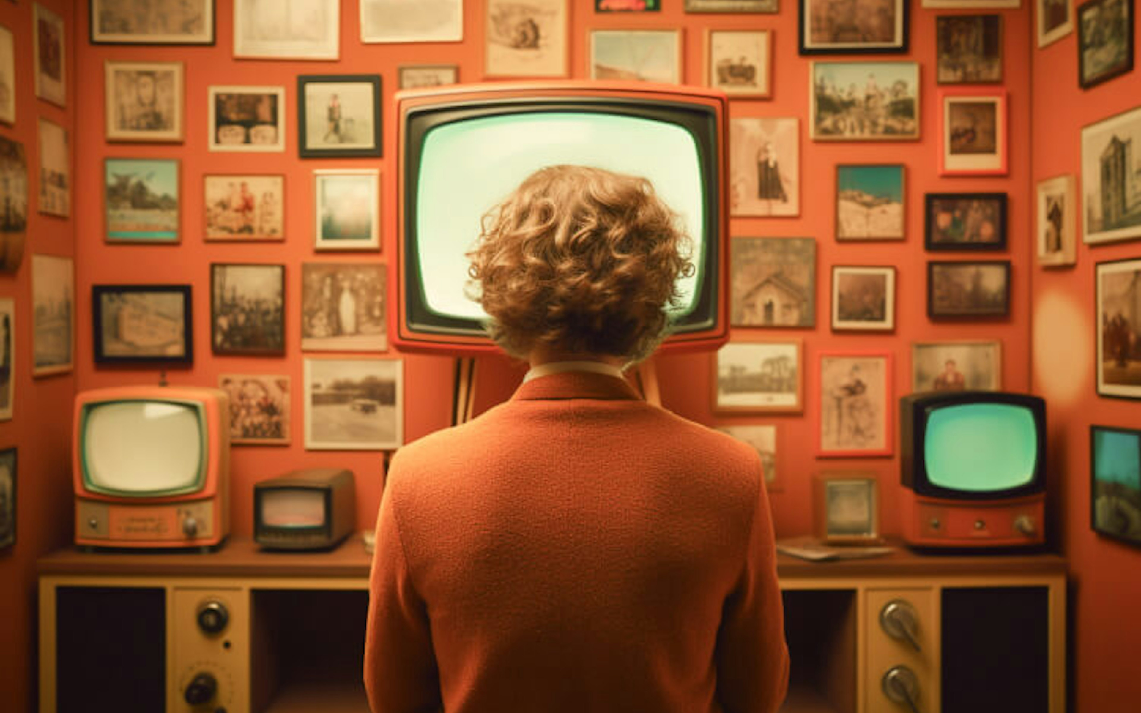 12 Must-Watch Documentaries on Social Media's Impact