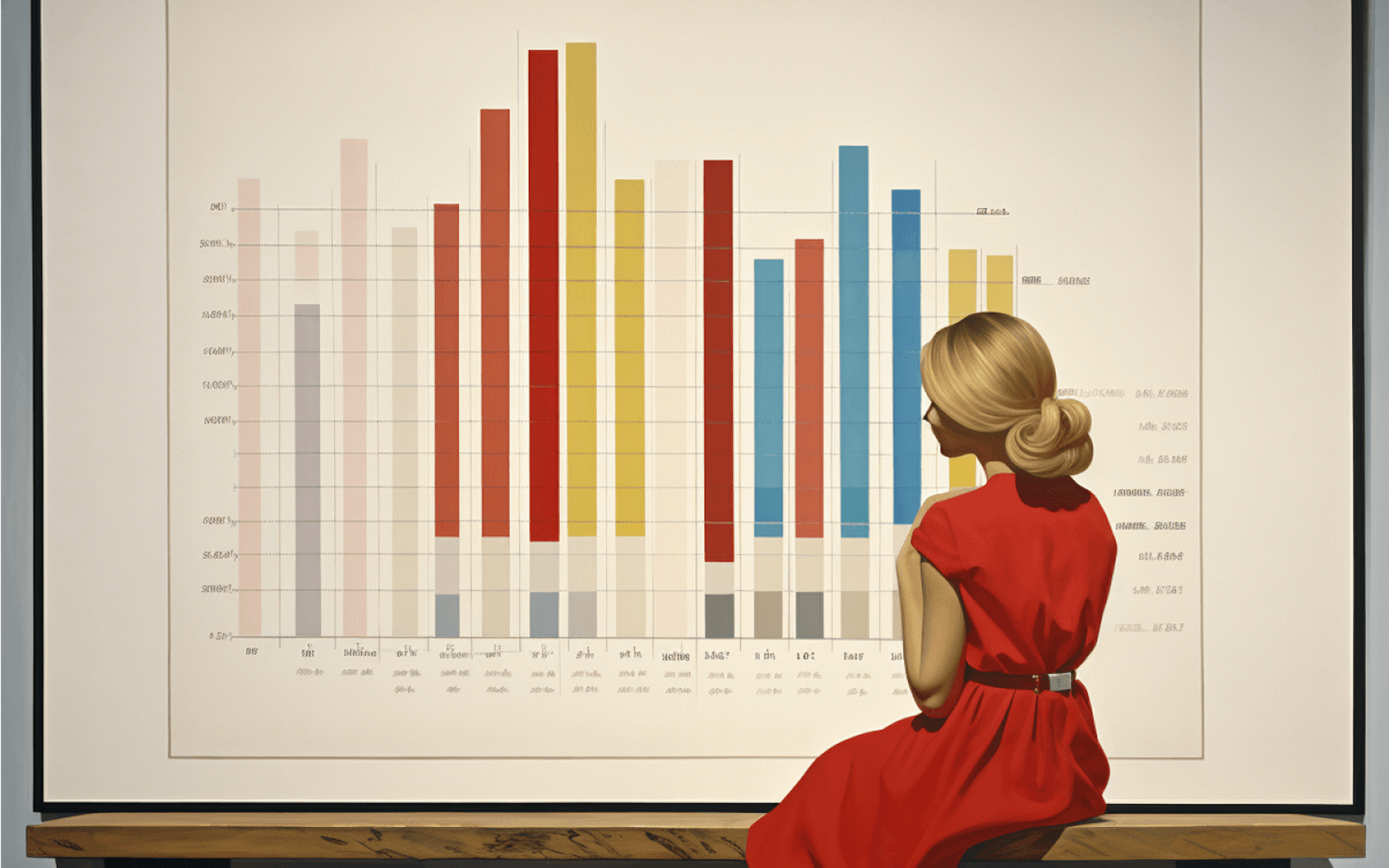 How to 5x Your Content Creation Output