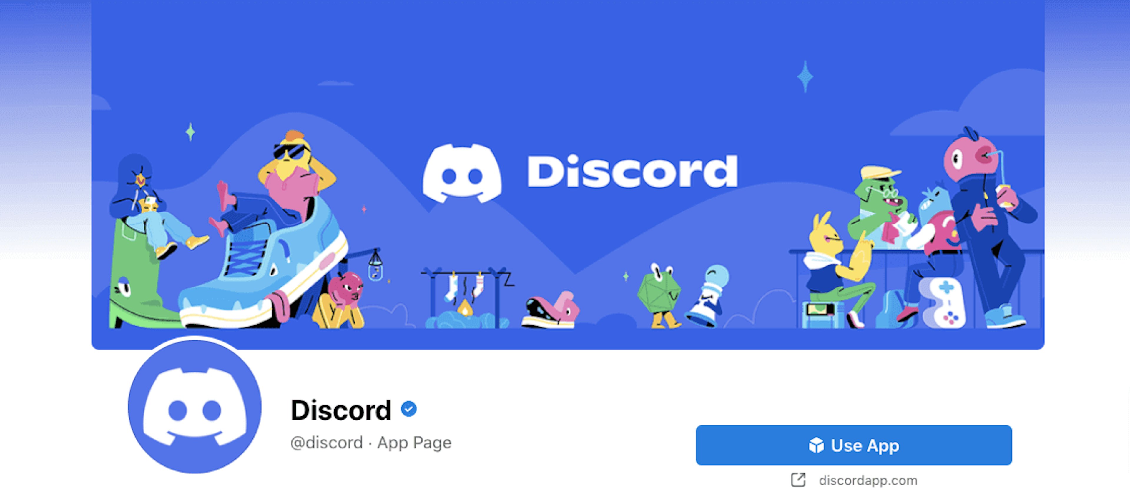 FB cover