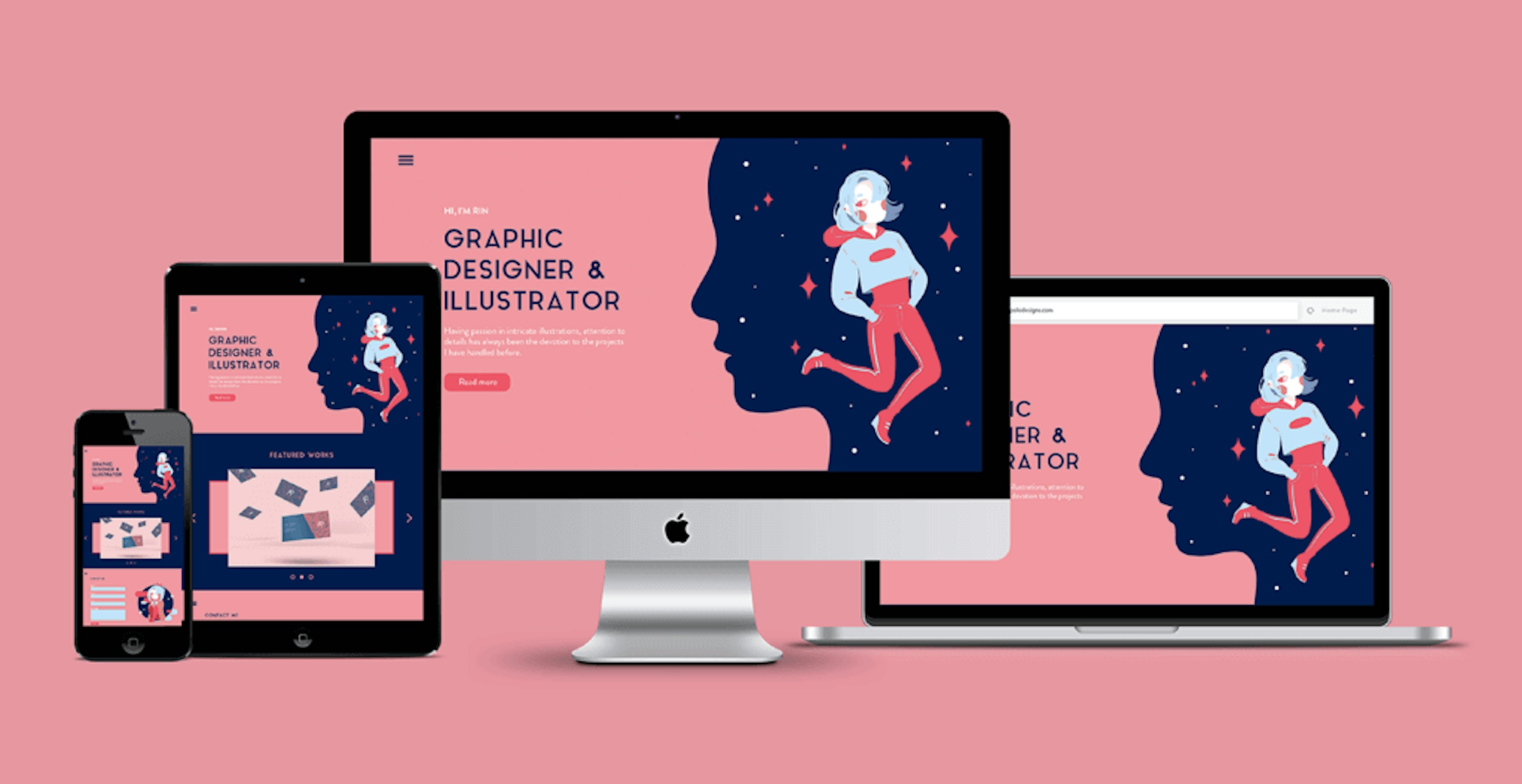 Illustrations