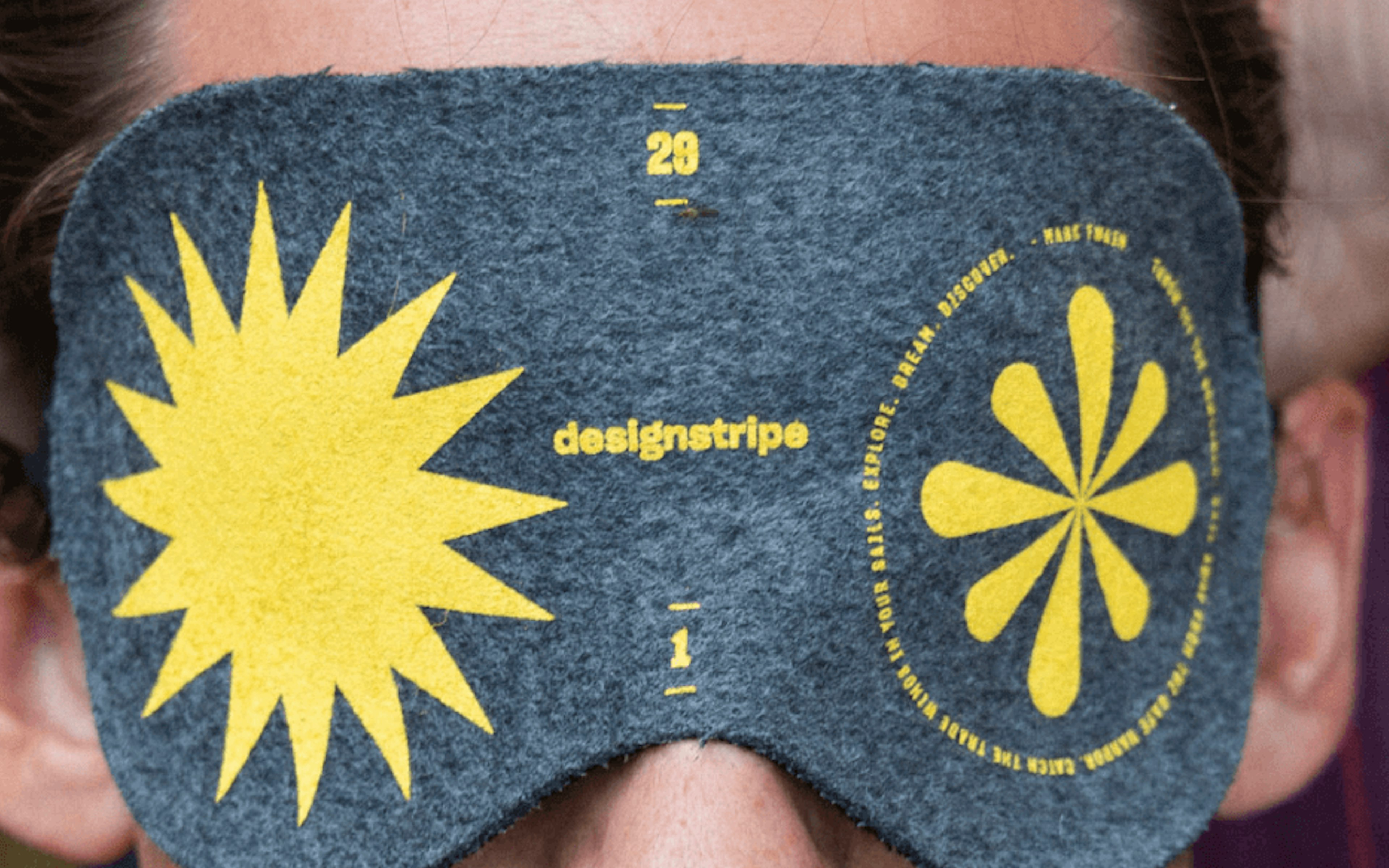 The Benefits of Branding for Internal Culture