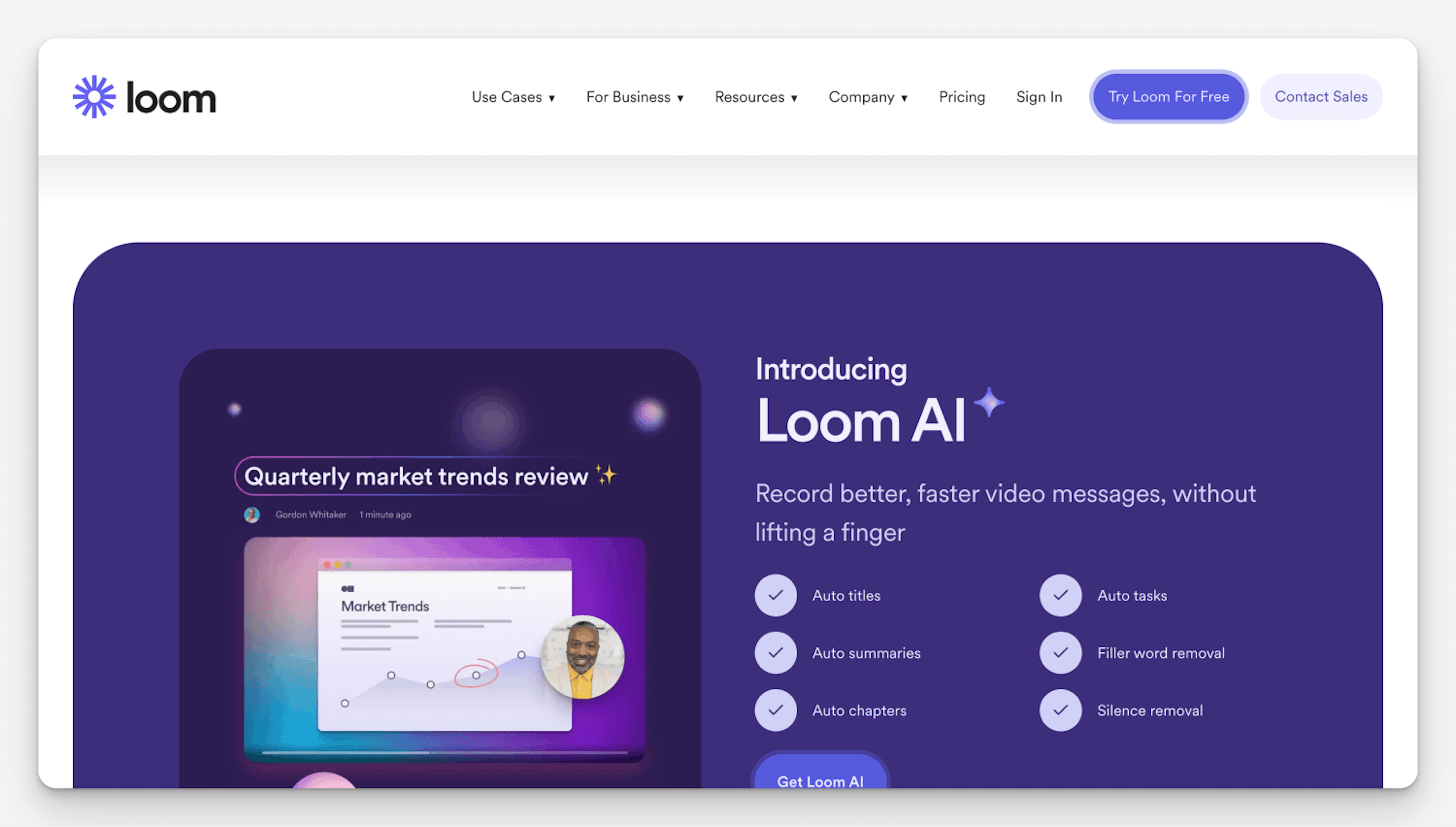 Loom