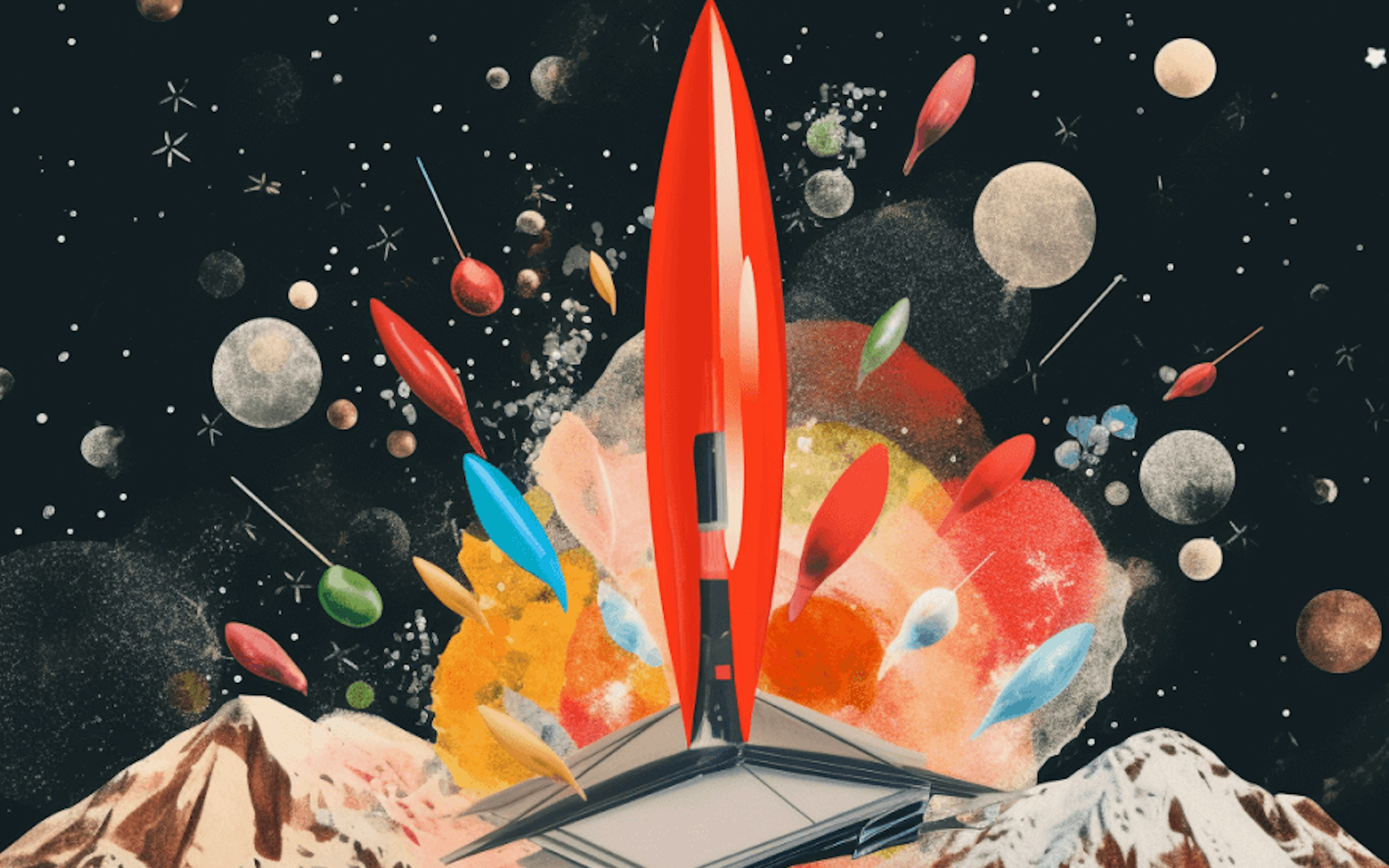 5 Ways AI Can Help Small Business Owners Thrive