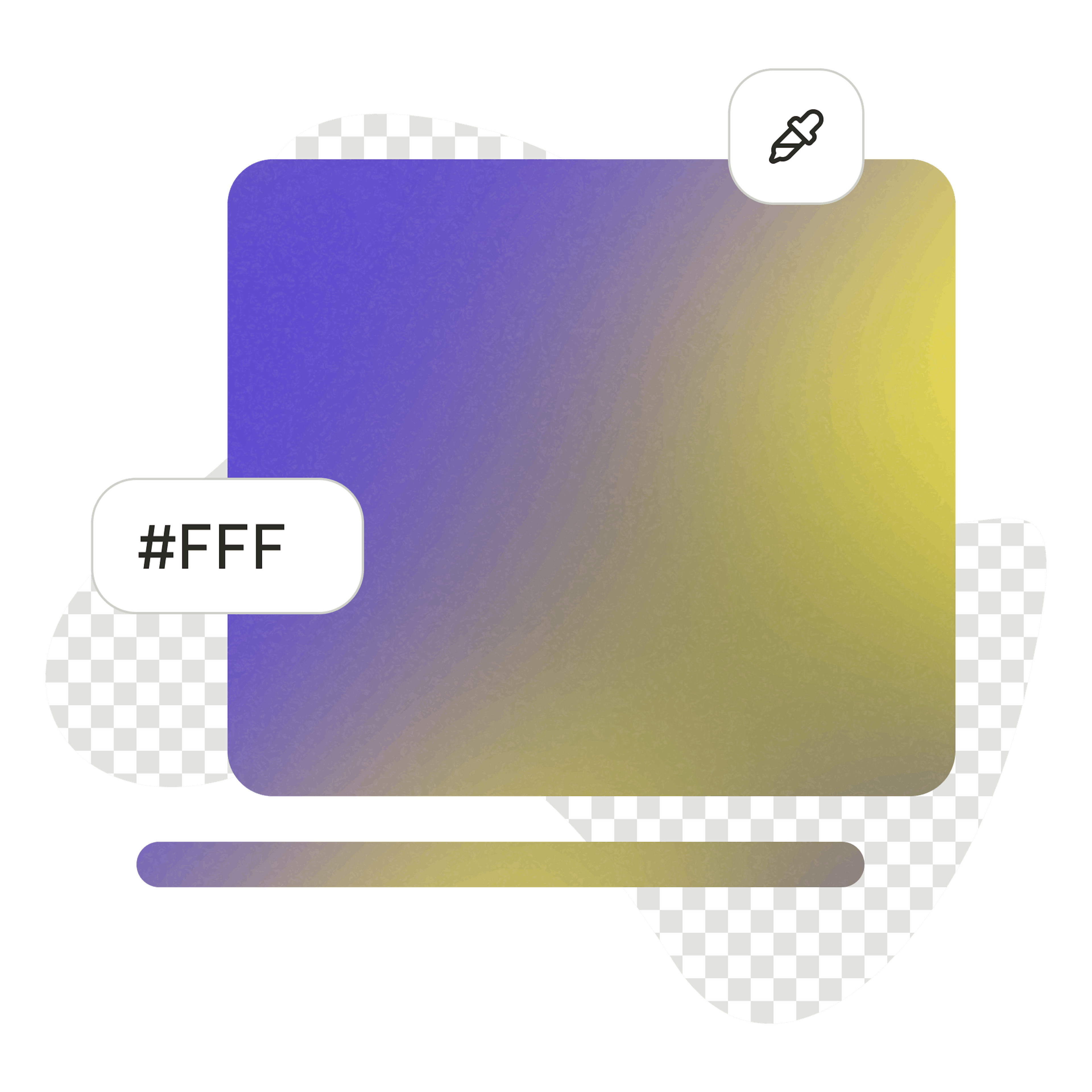Color Picker (Card Hero)