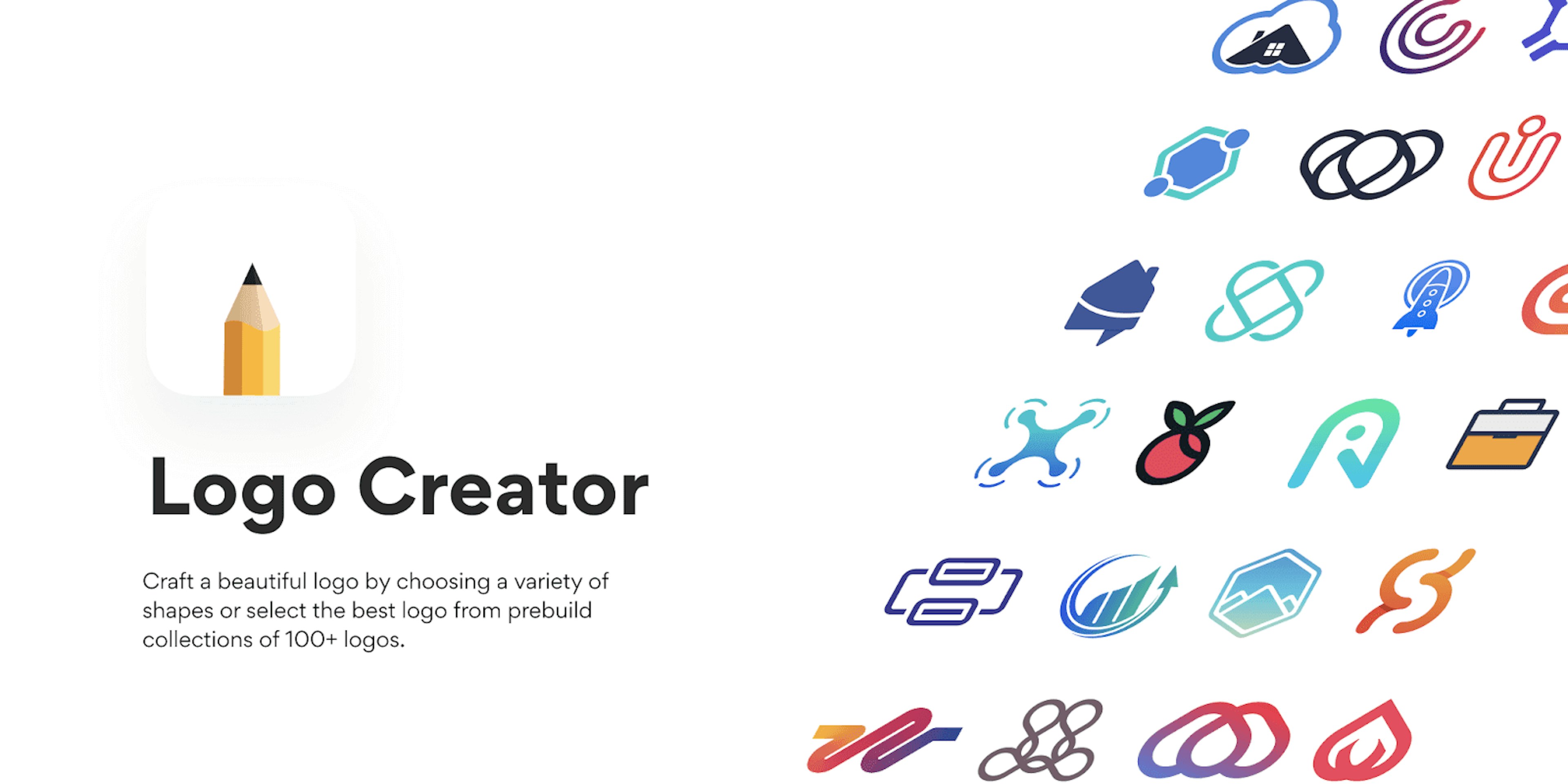 Logo Creator