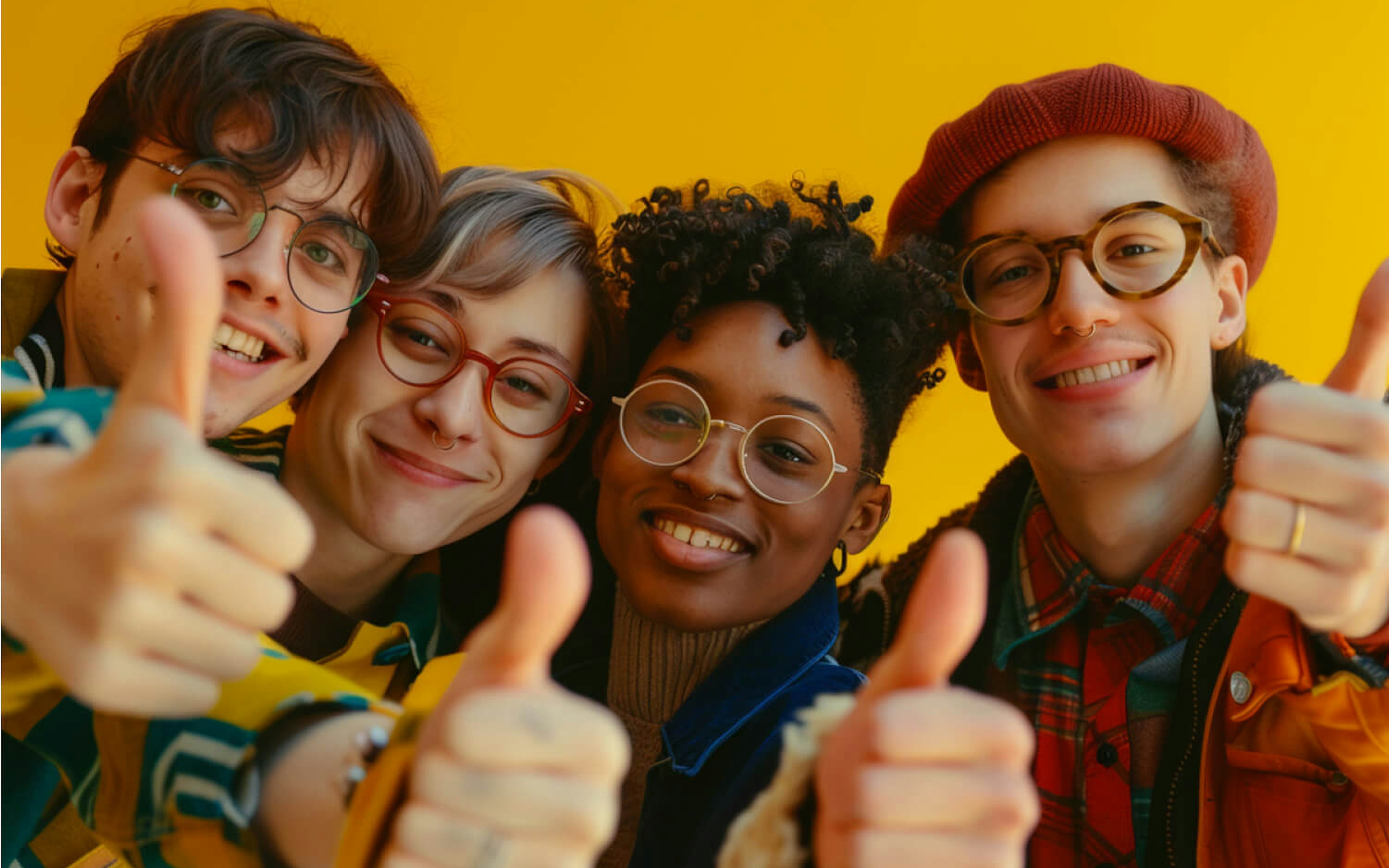 10 Ways to Attract Clients to Your Social Media Marketing Agency