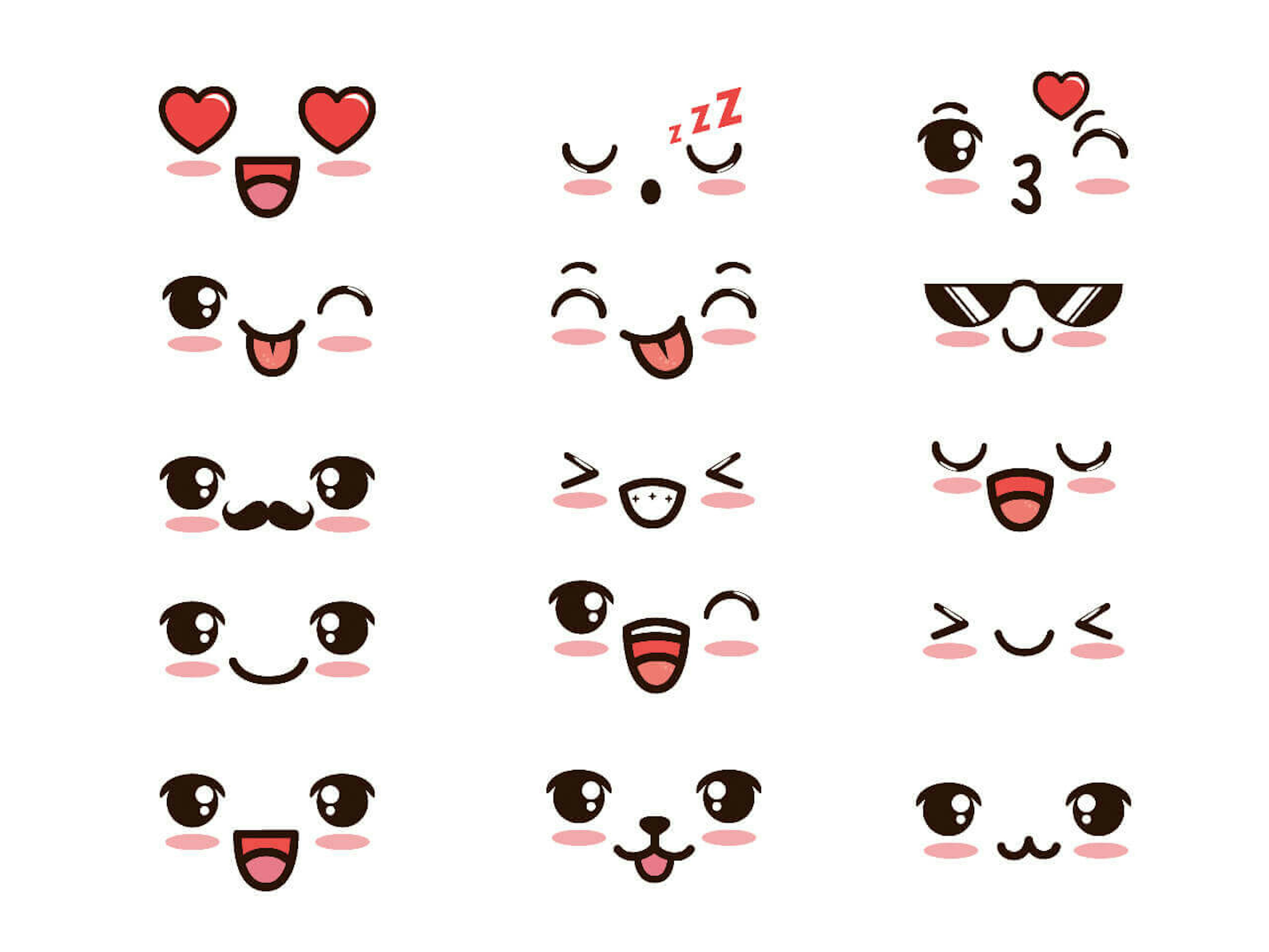 Cool drawing ideas
