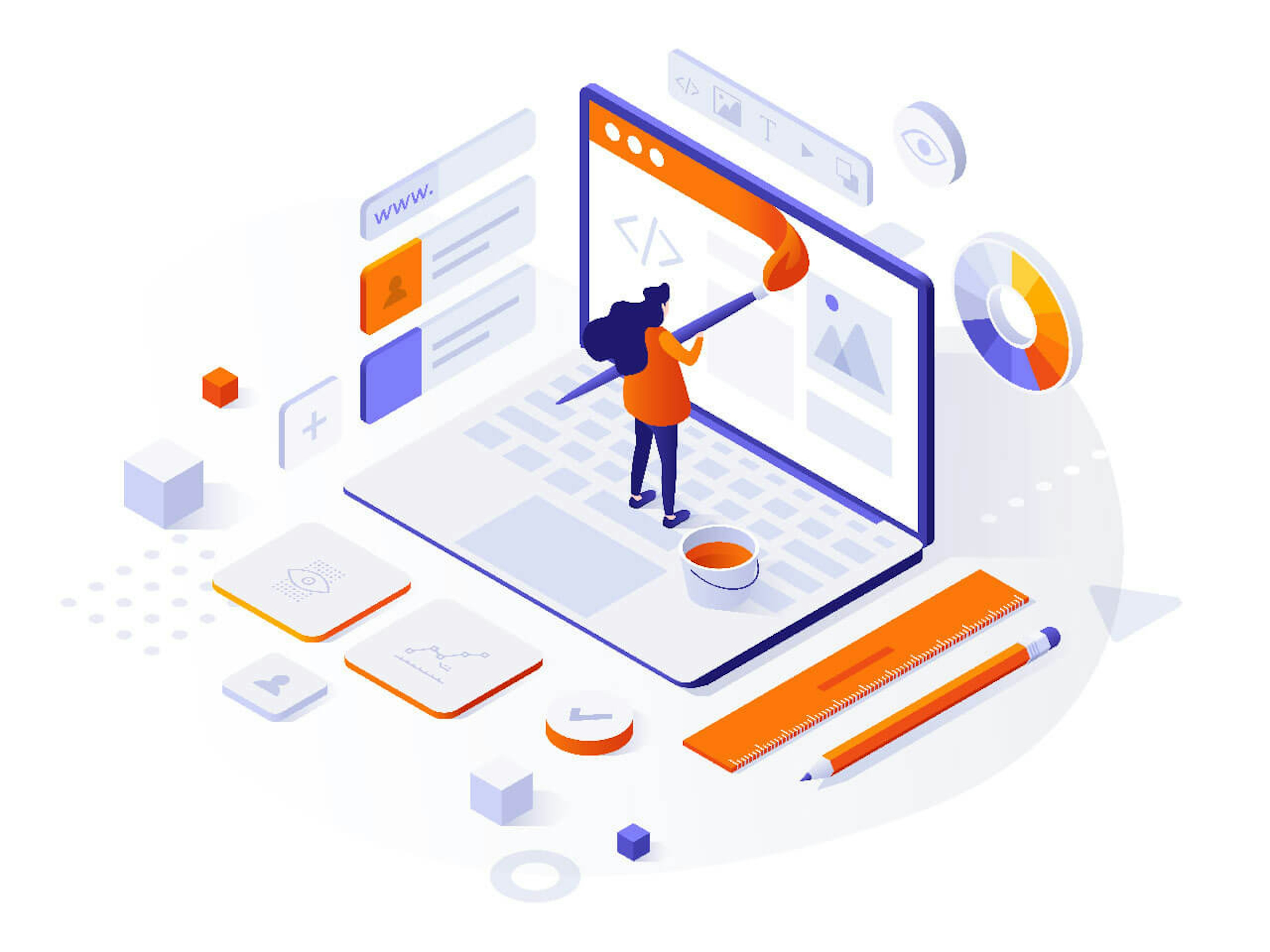 Design system