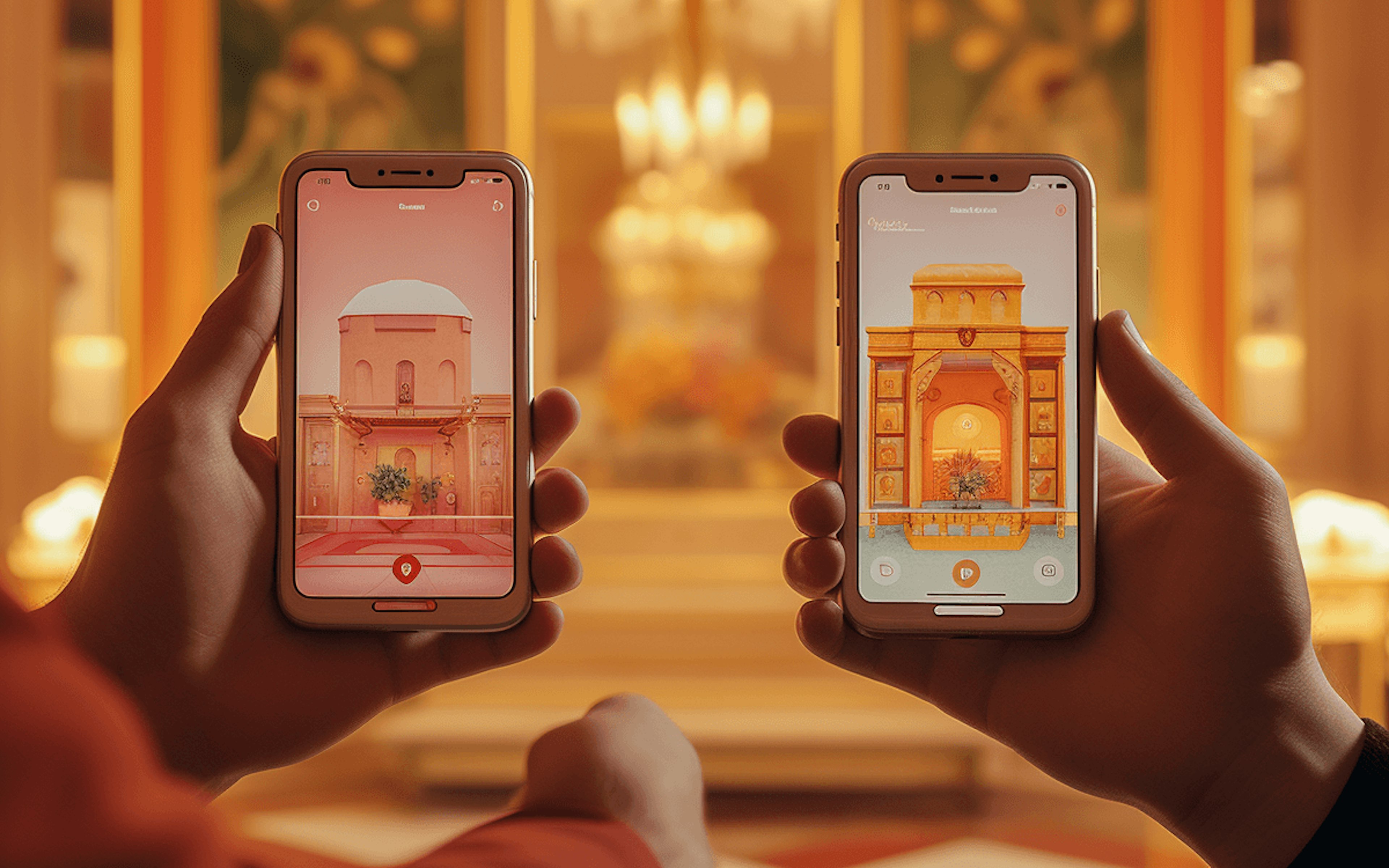 10 Ways to Supercharge Your Content Creation Process