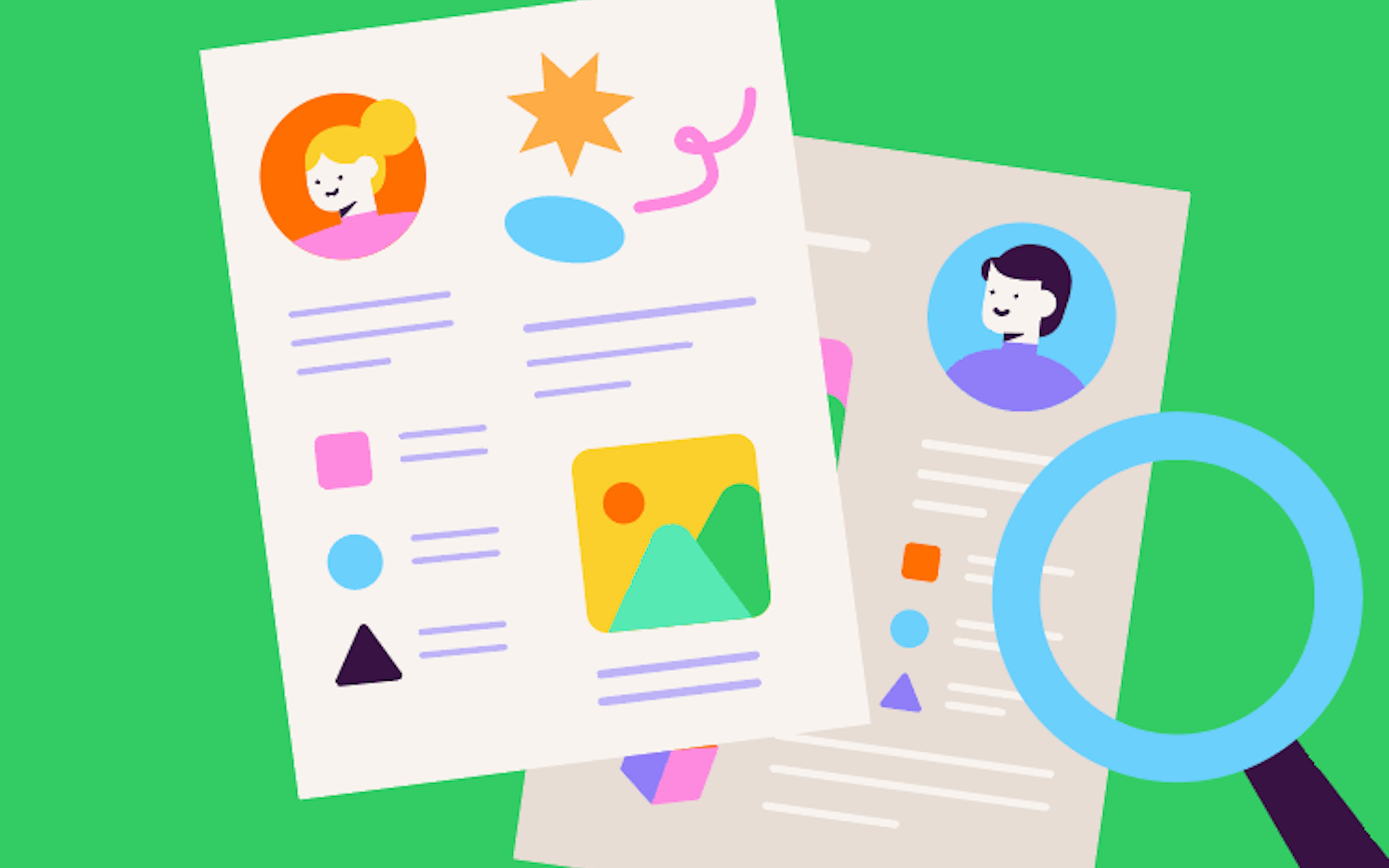 How to Hire Remote Designers