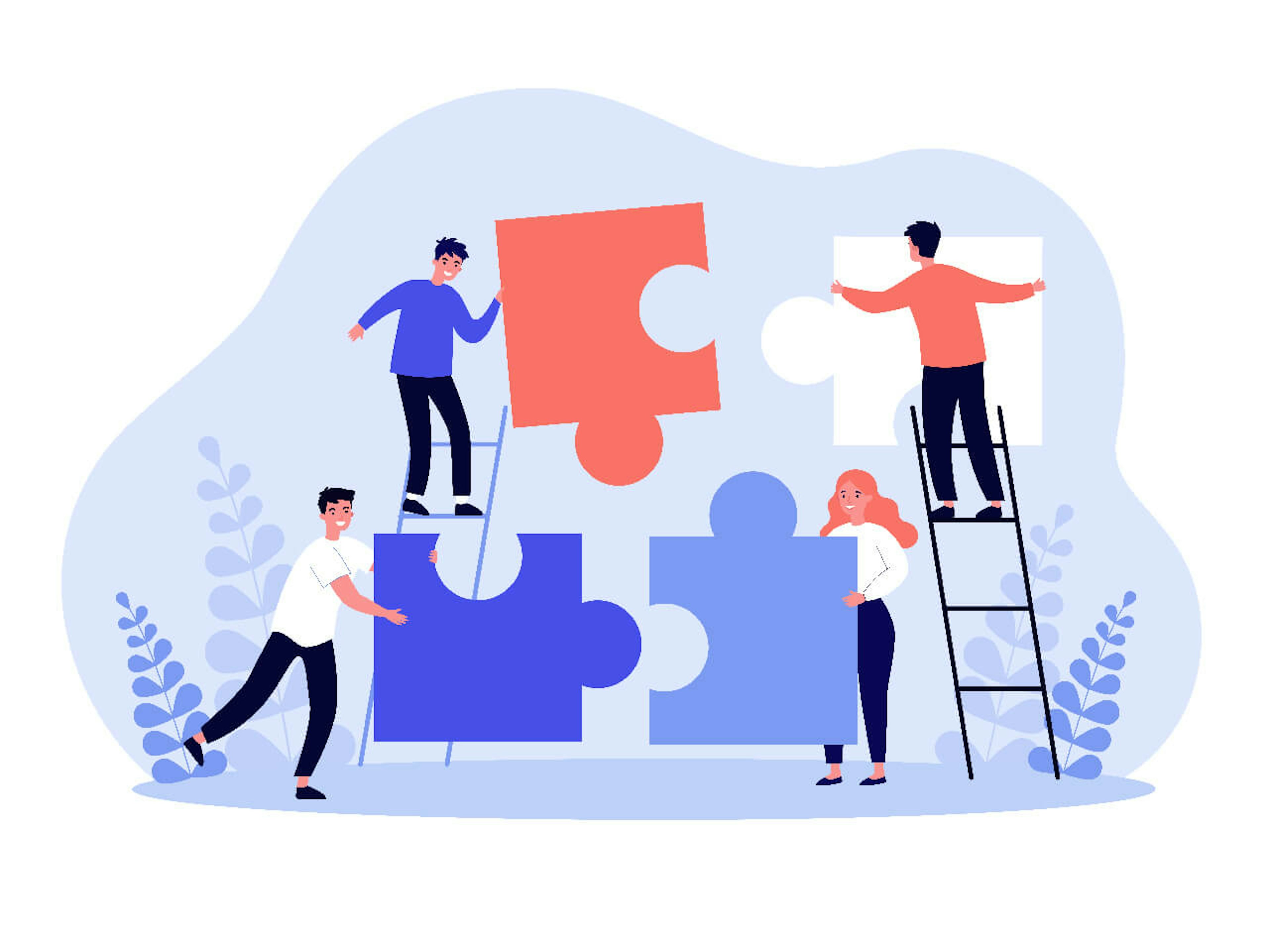 Design tips for marketers