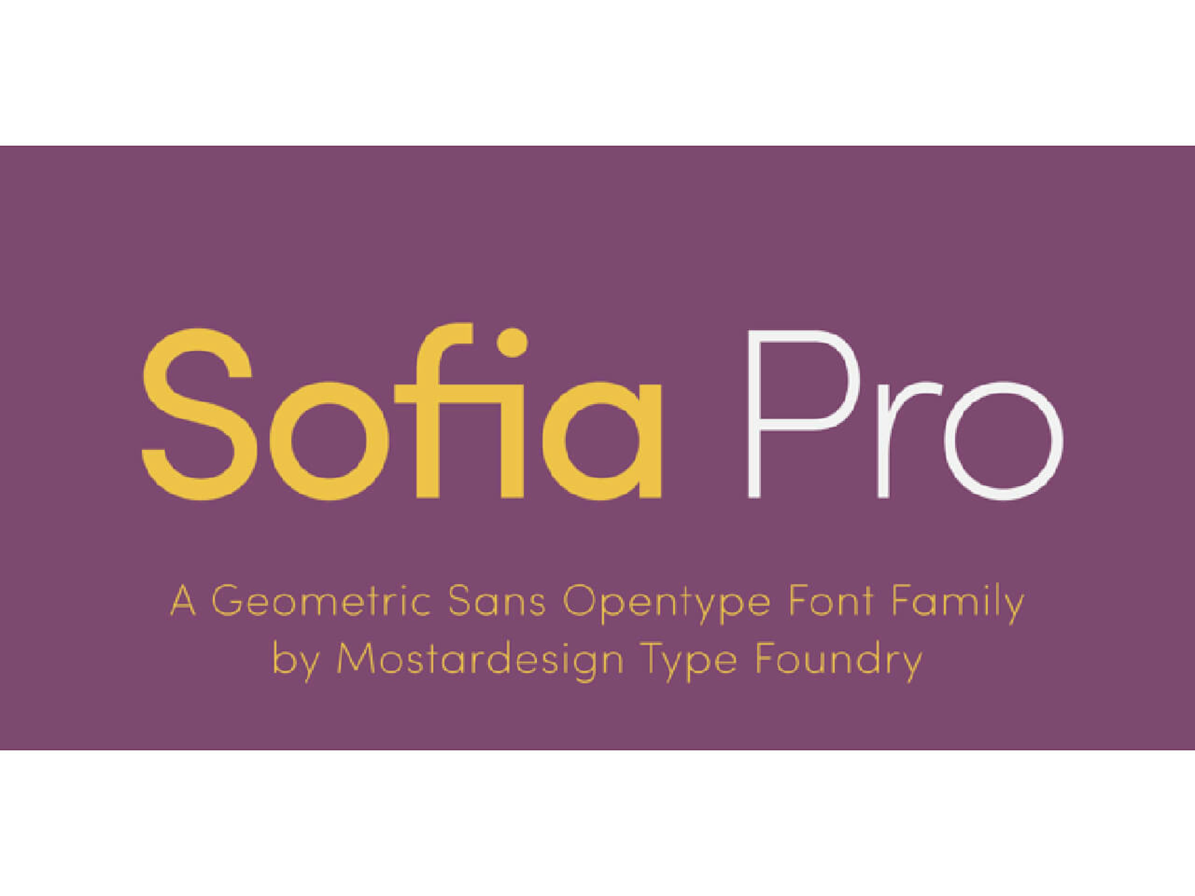 Typography