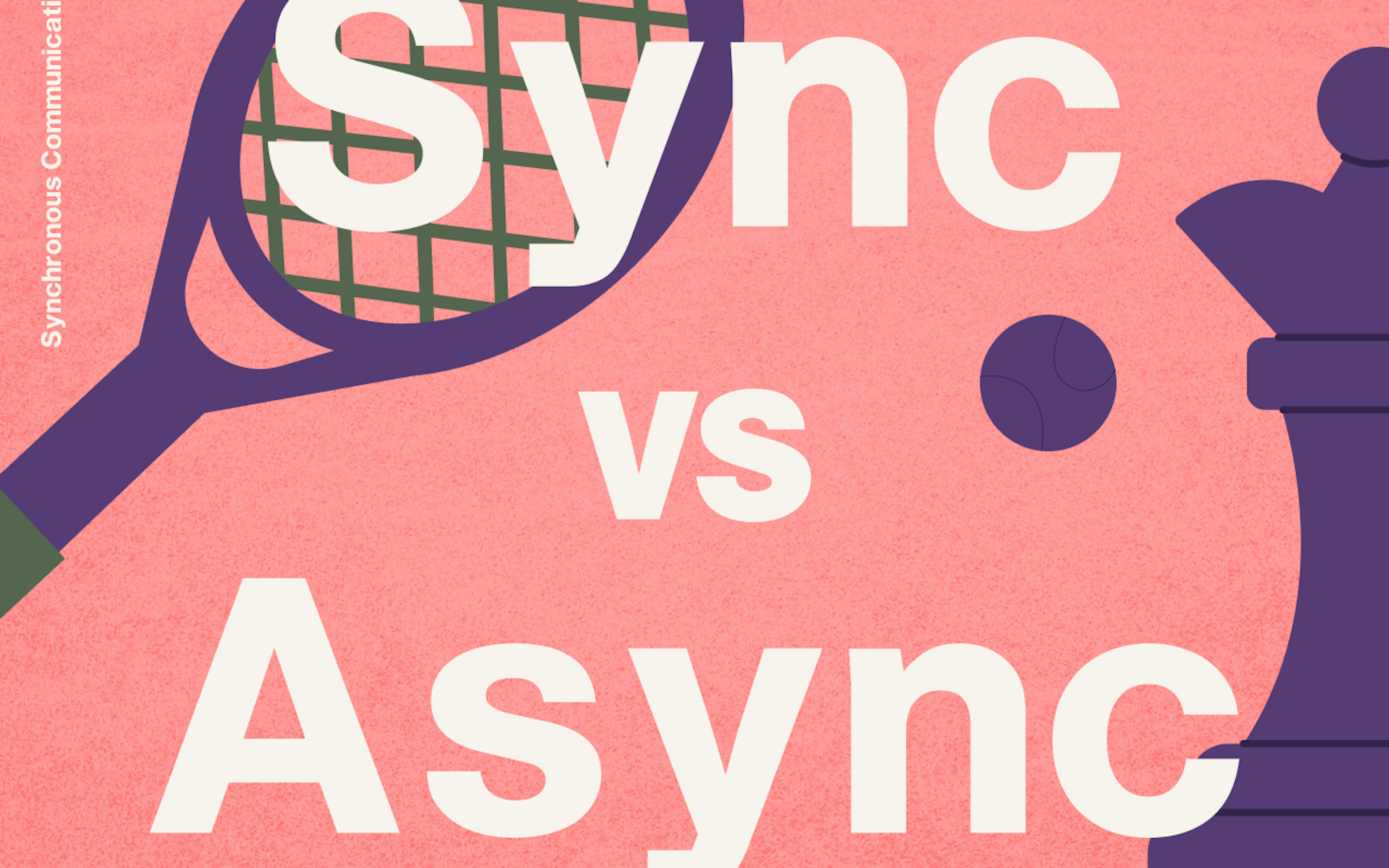 Why We Participate in No Meeting Weeks, and What We've Learned