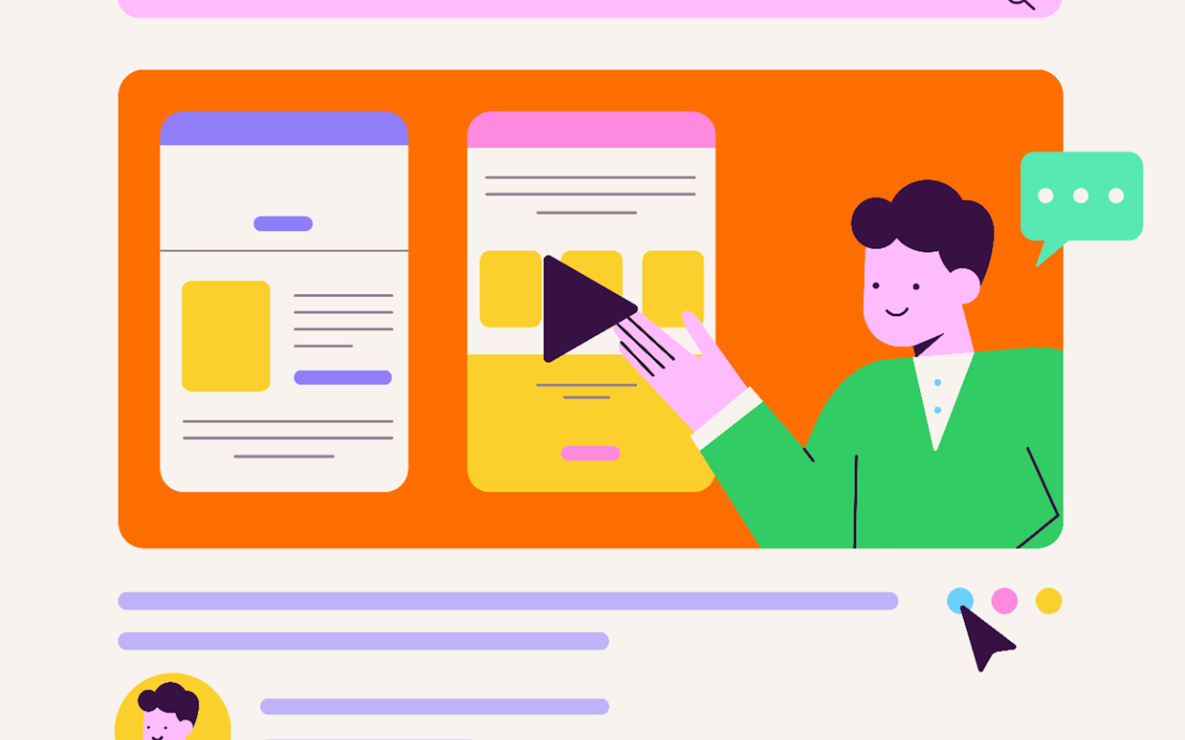Top Webflow Tutorials To Get Started