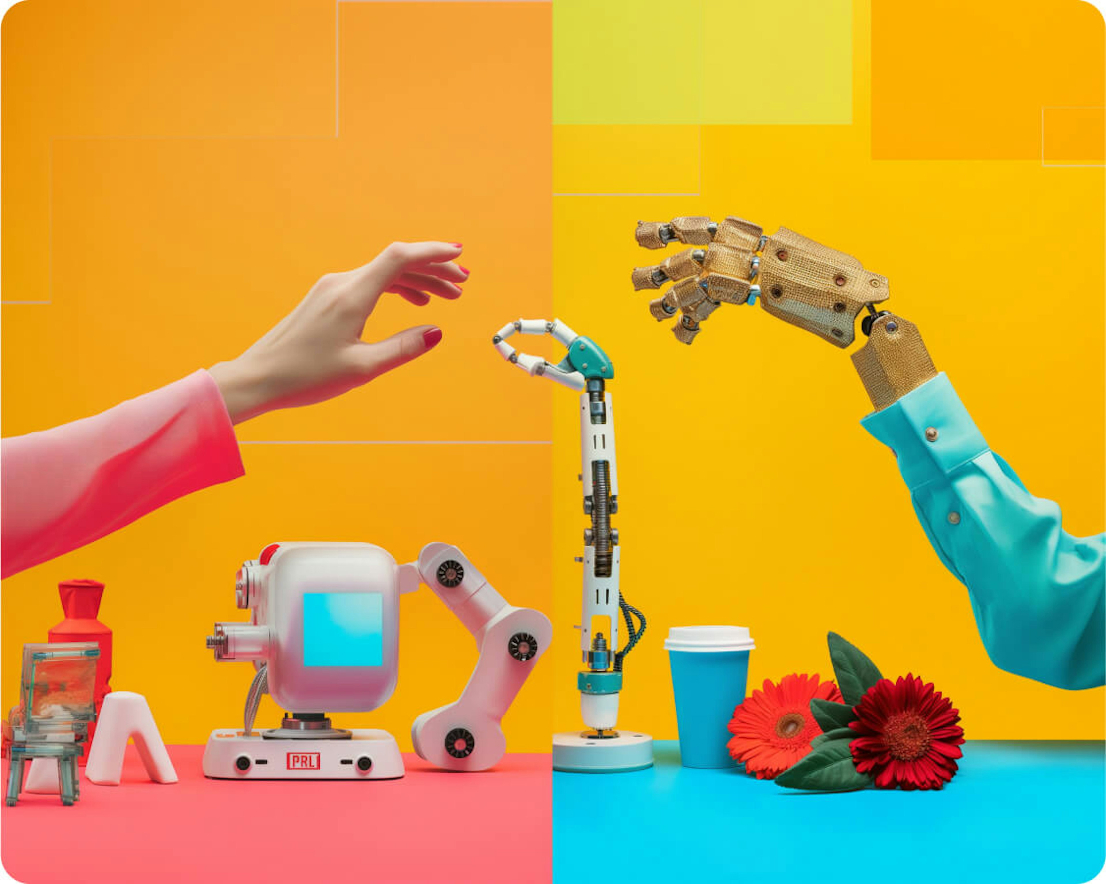 Social Media Marketing (SMM) Tasks to Automate