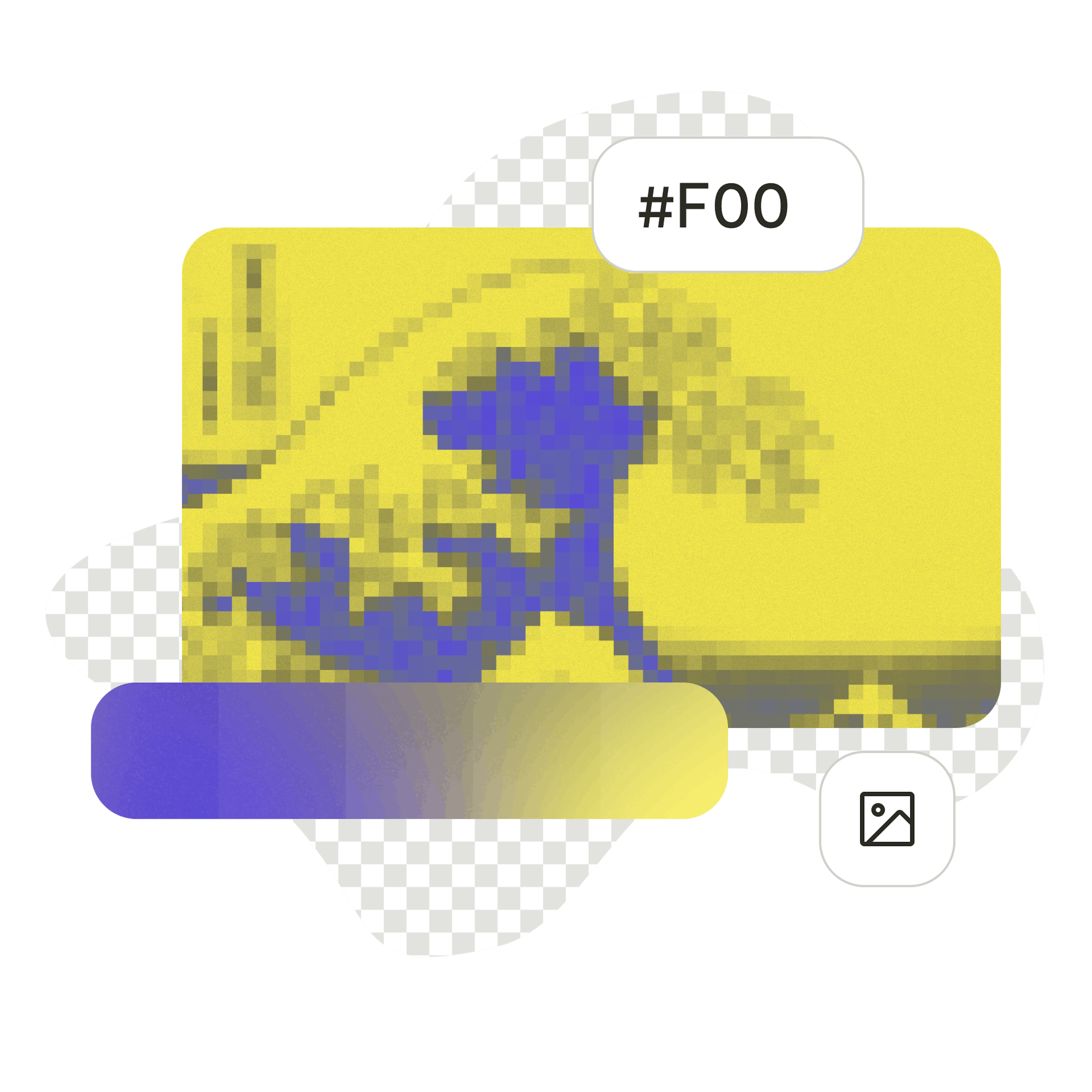 Image Color Picker (Card Hero)