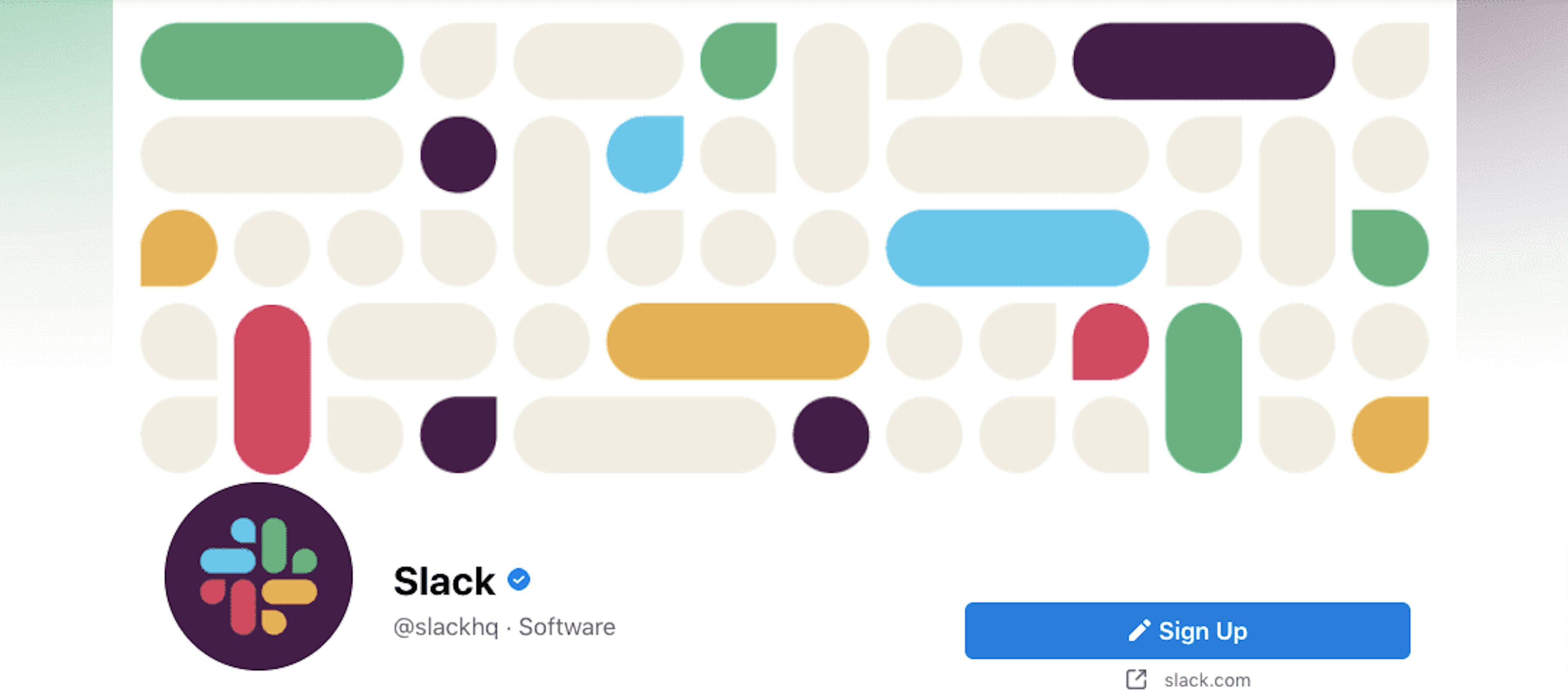 Facebook cover ideas