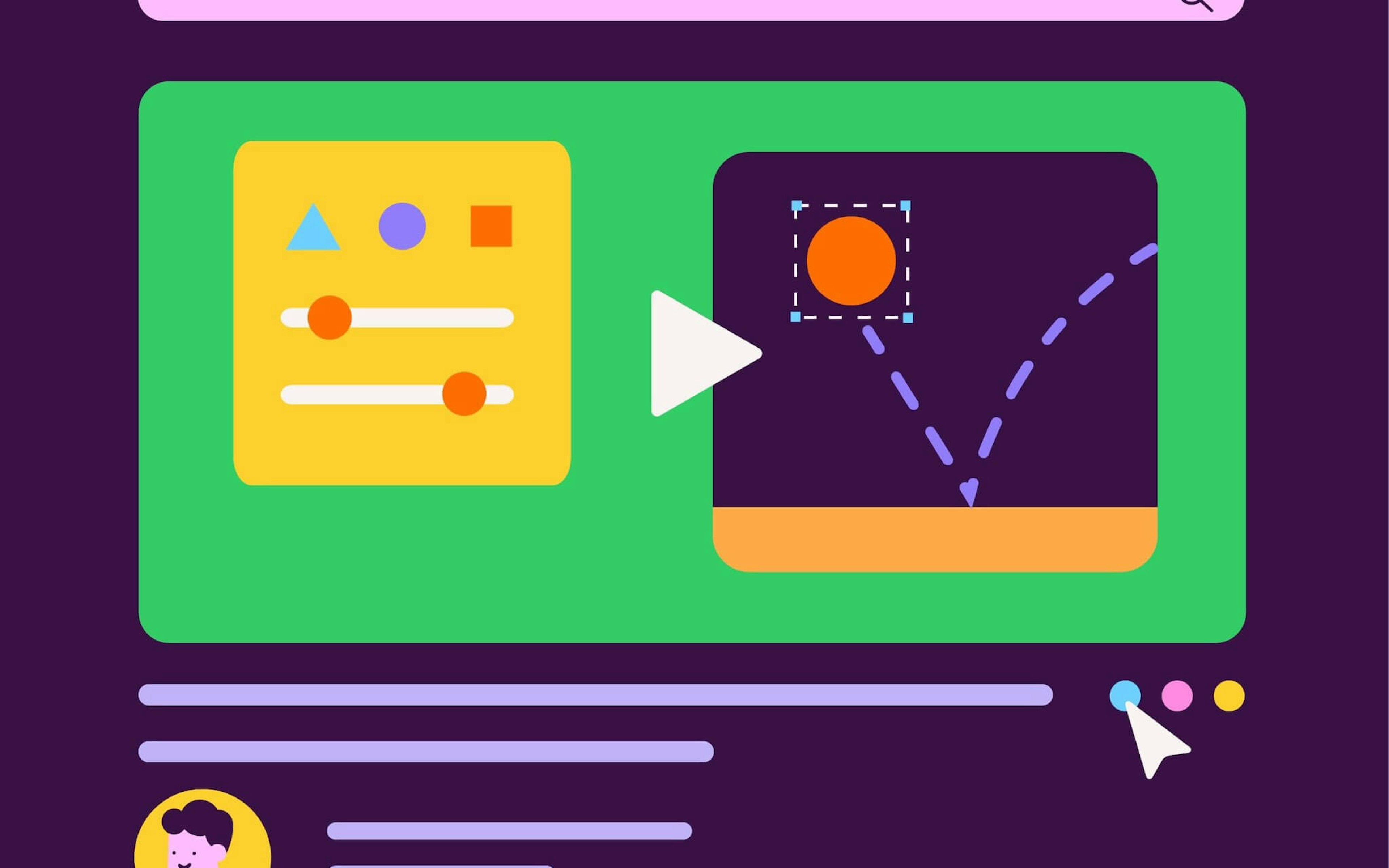 Easily Animate Your Mockups With These Tools