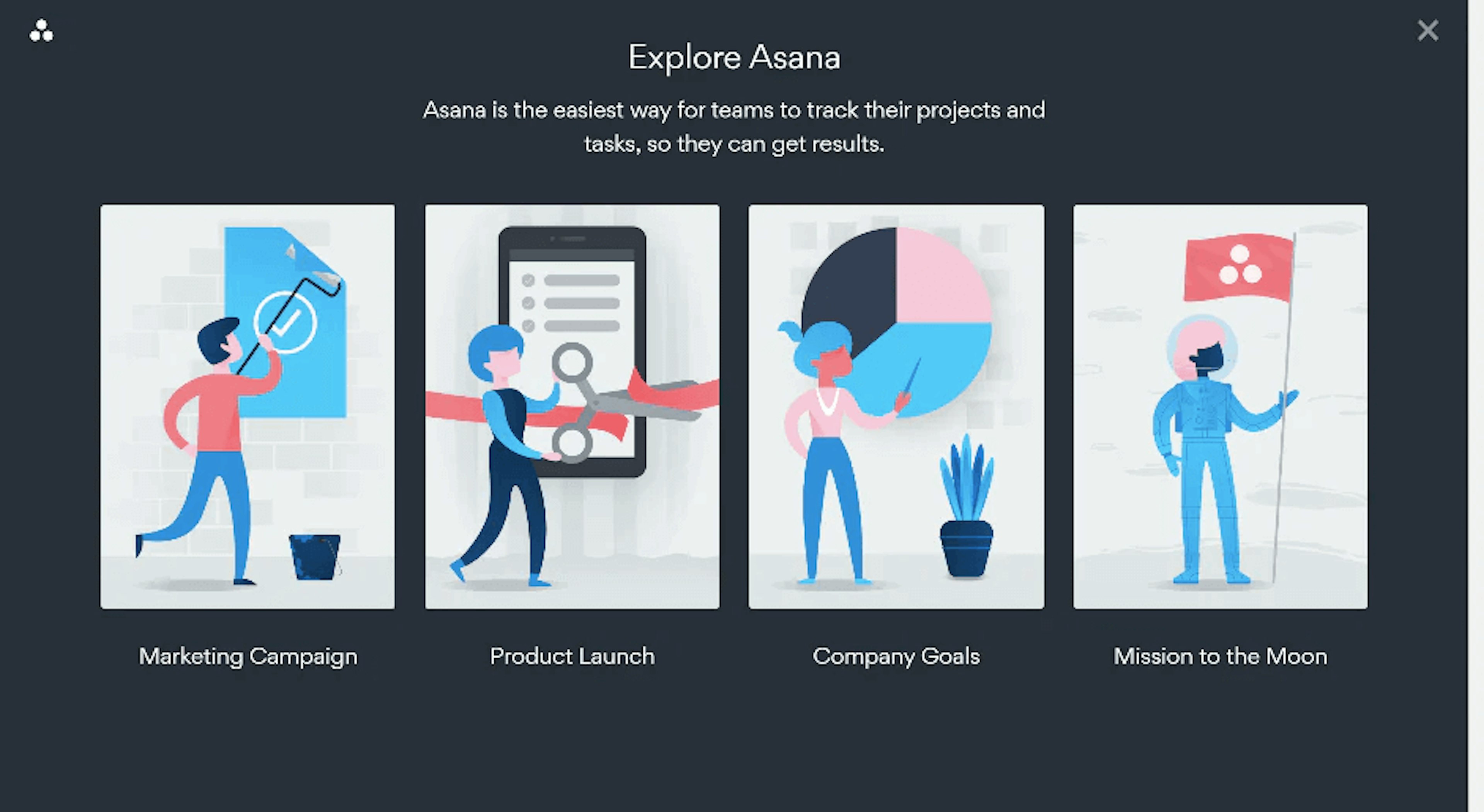 Asana