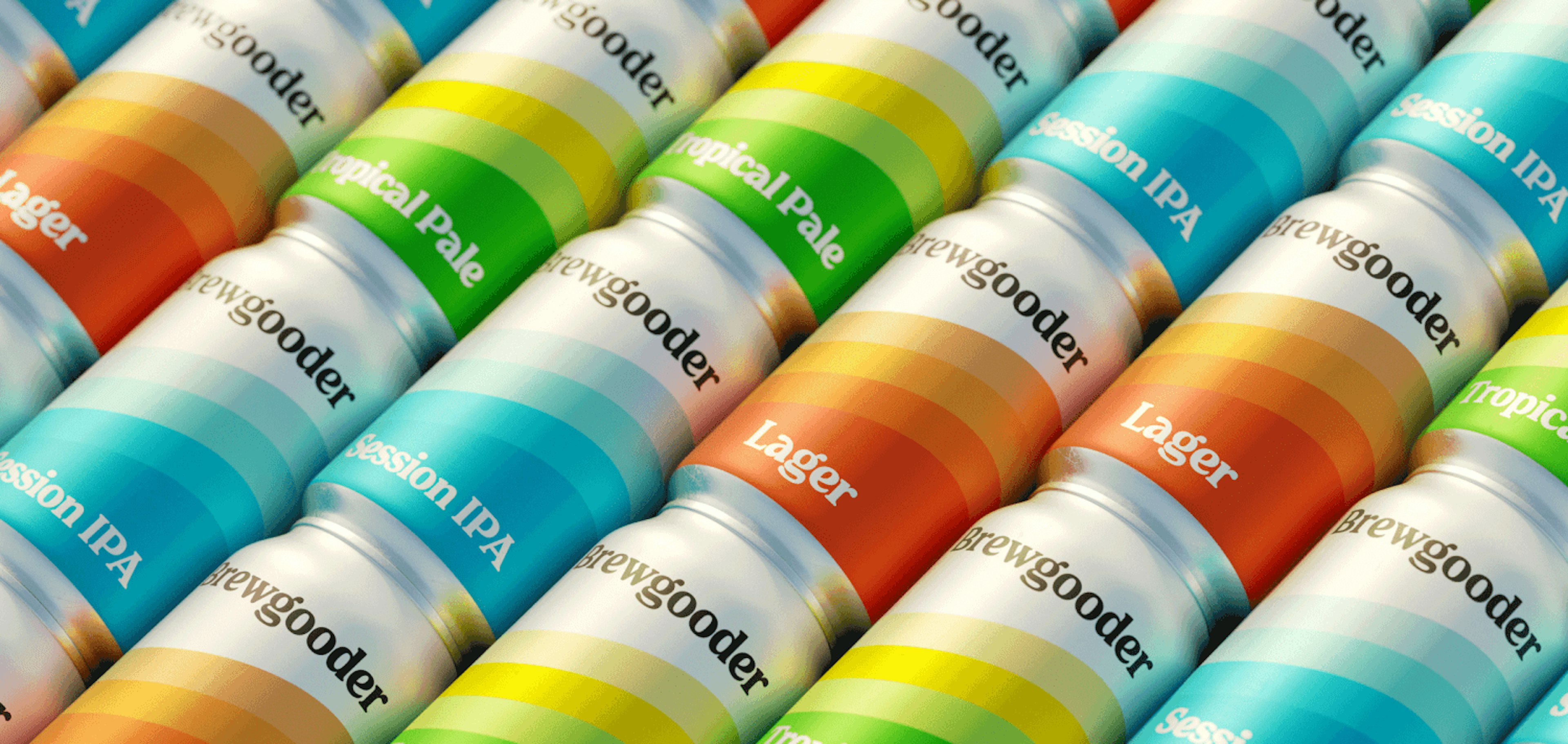 Brewgooder