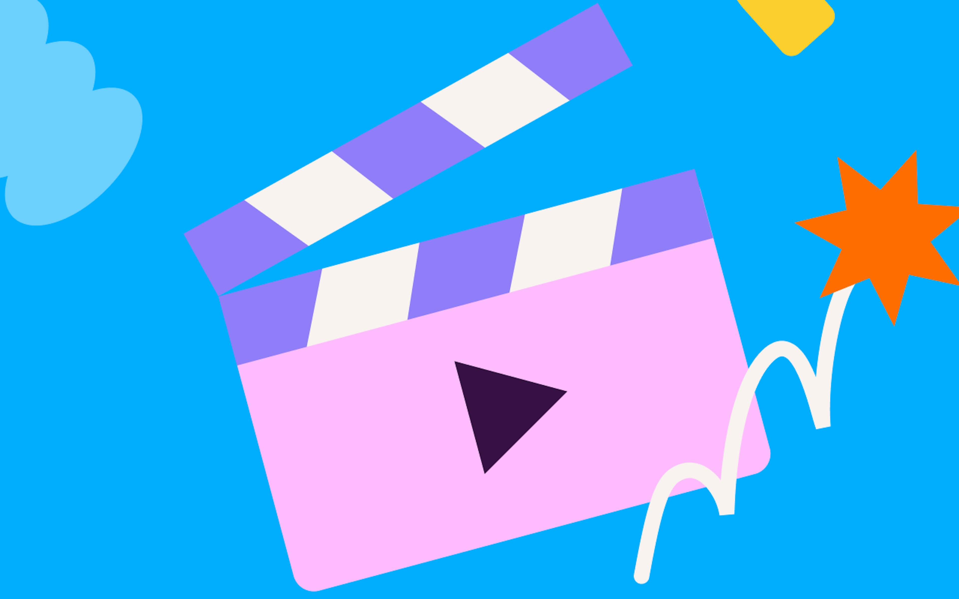 24 Motion Graphics Trends in 2022