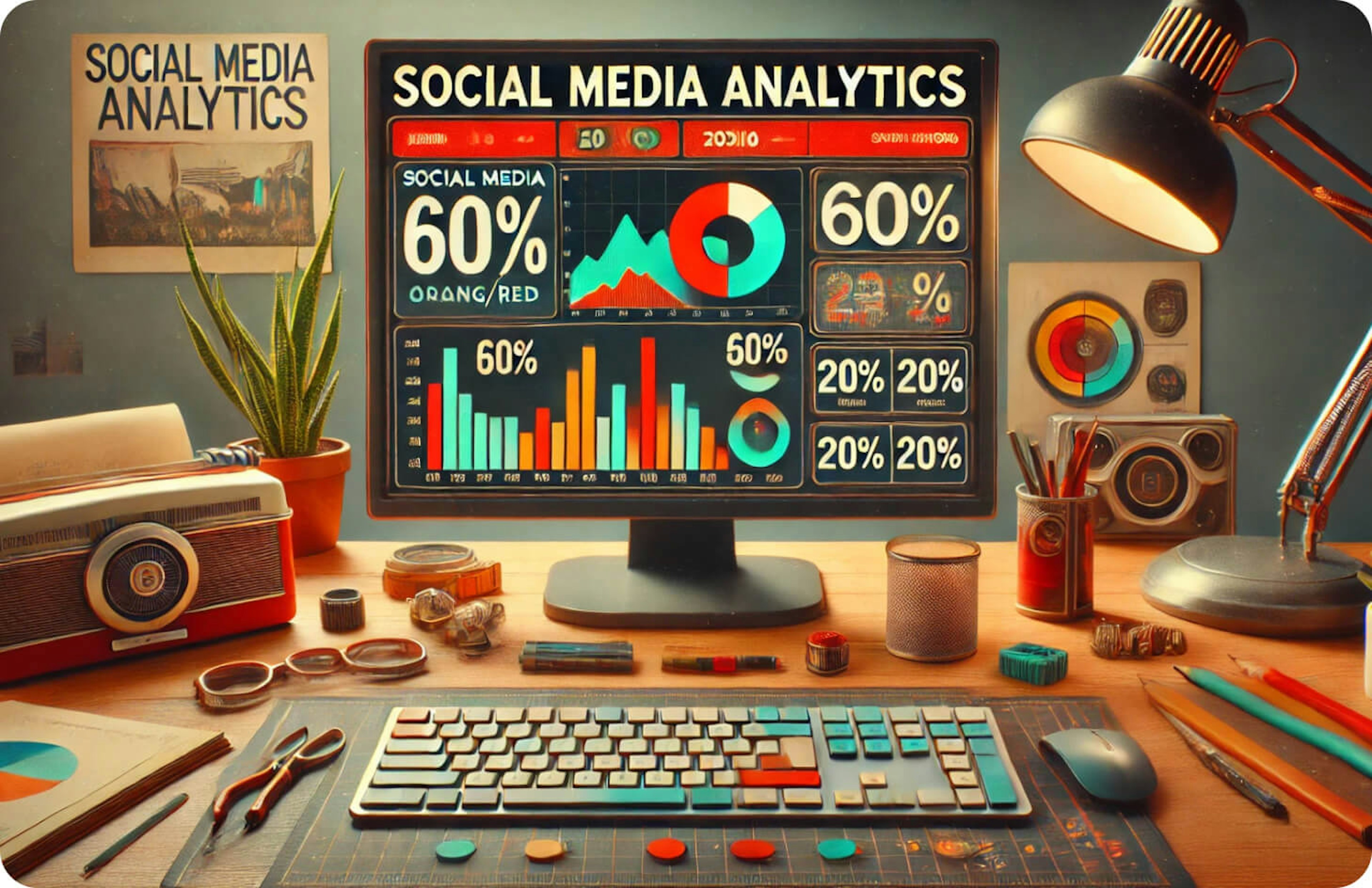 Key Questions to Ask Before Implementing AI Marketing