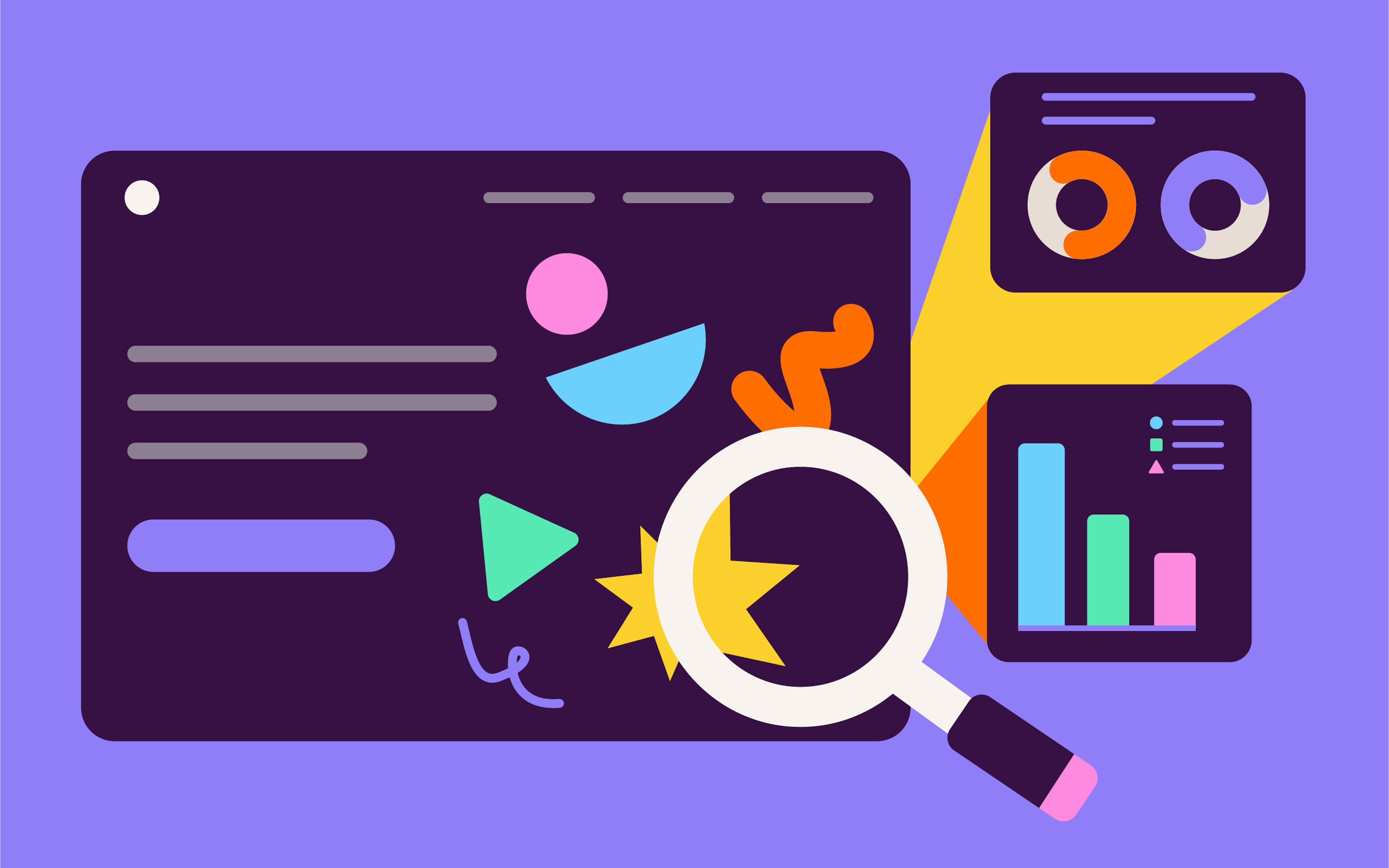 Design Tips For Marketers