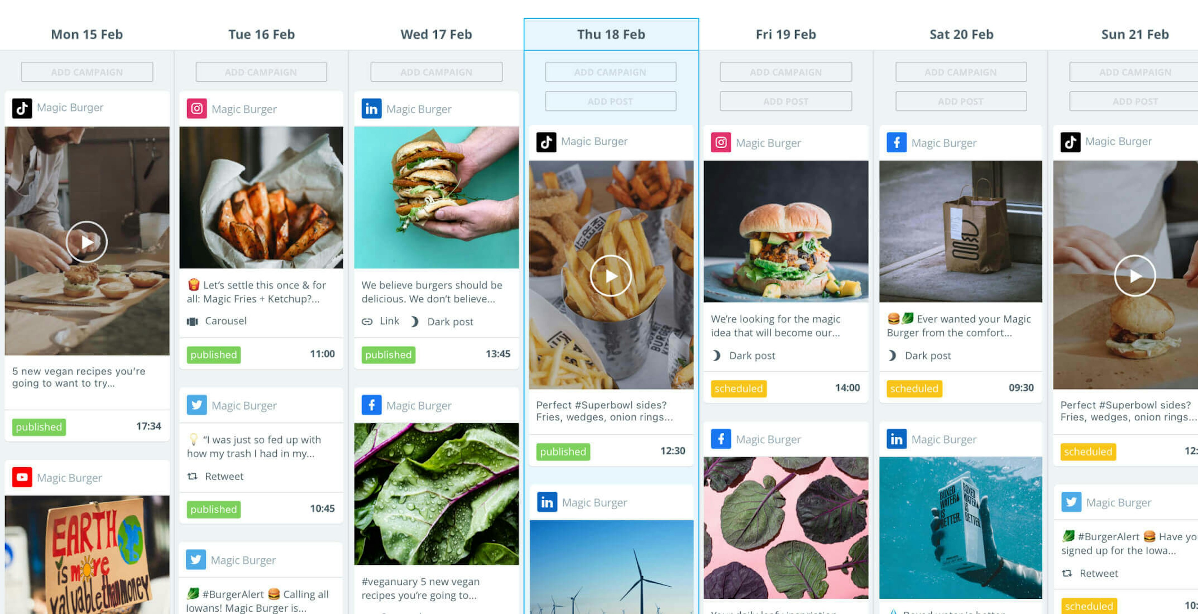 Brandwatch