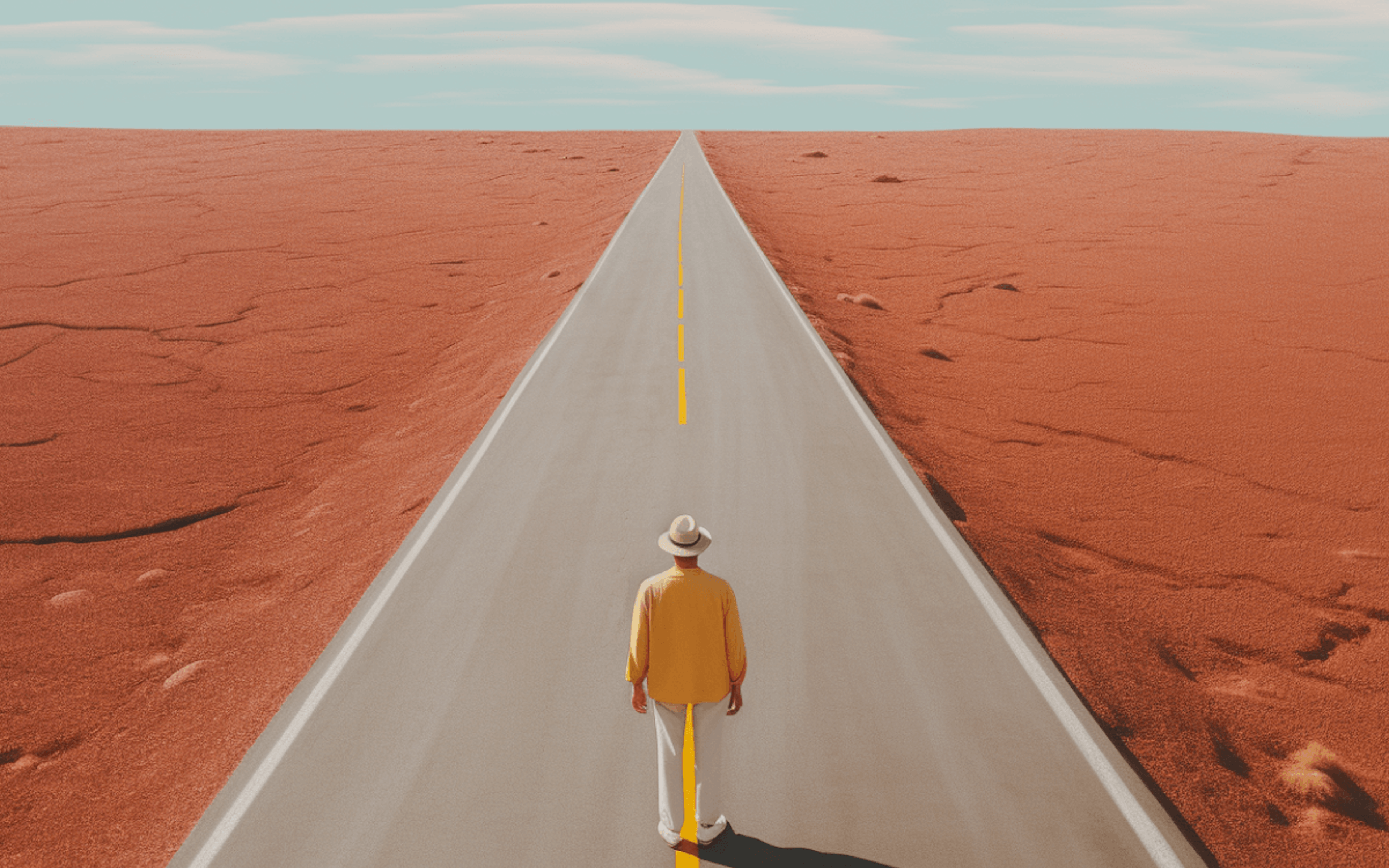 How I Use AI in my day-to-day – a Growth Marketer's Perspective