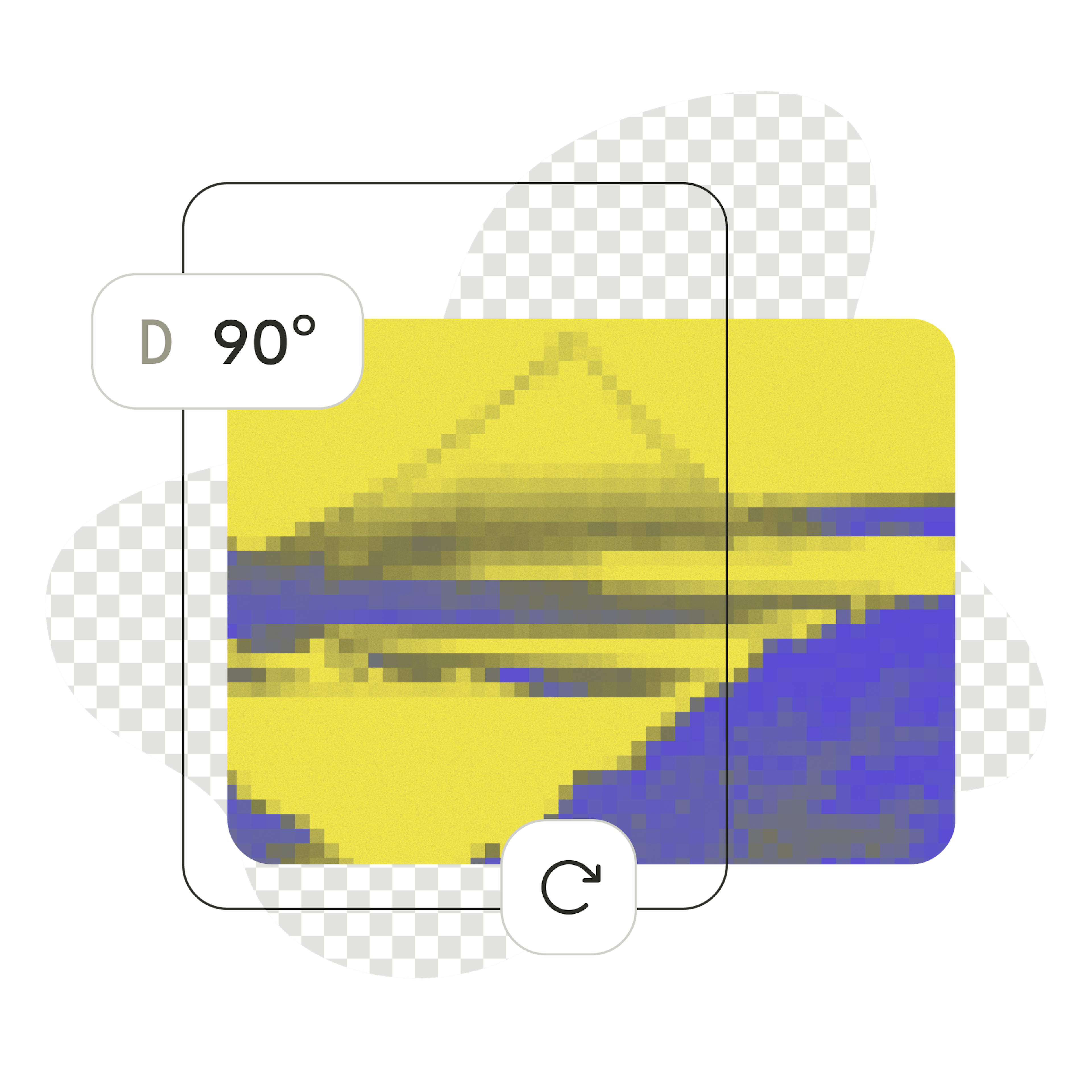Image Rotator (Card Hero)