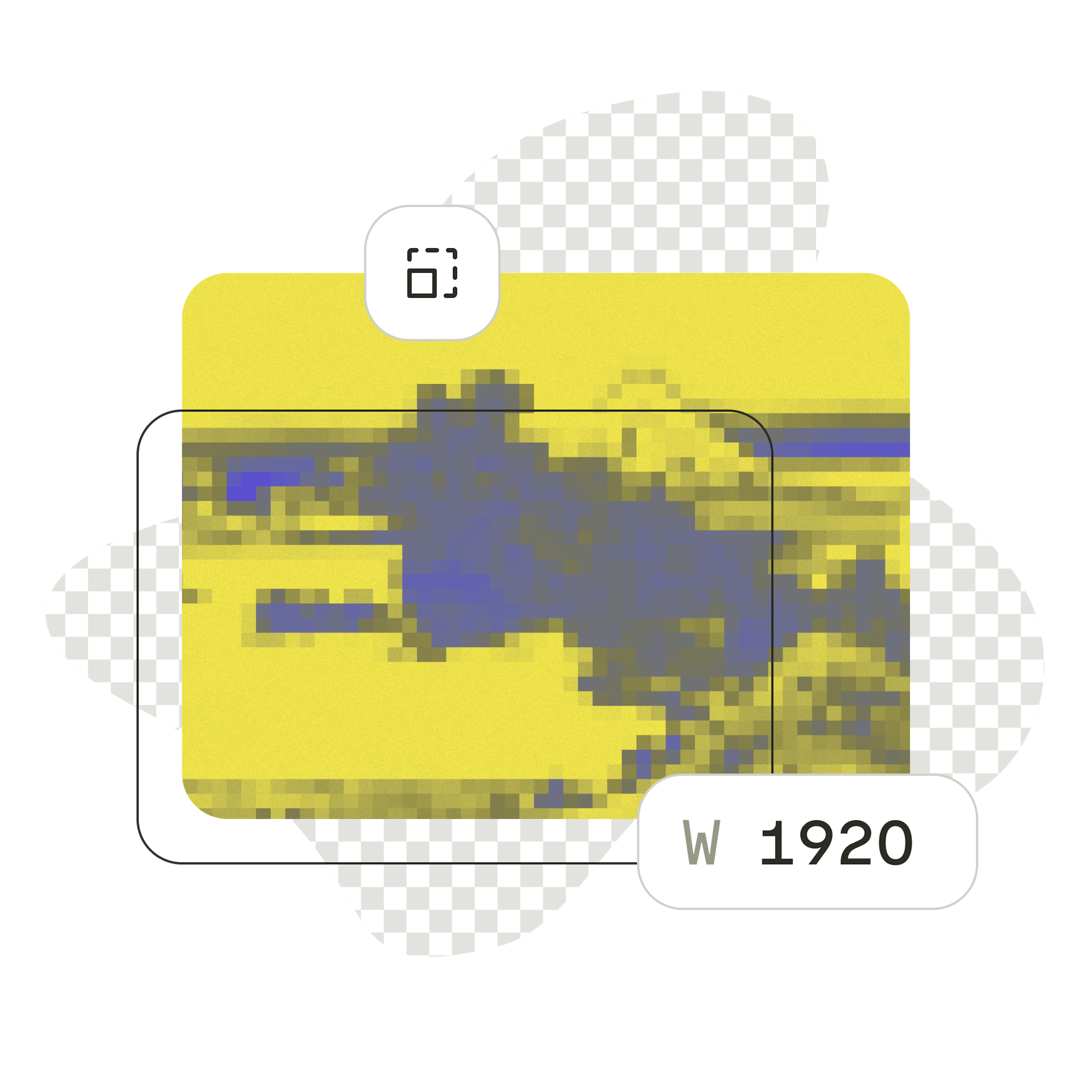 Image Resizer (Card Hero)