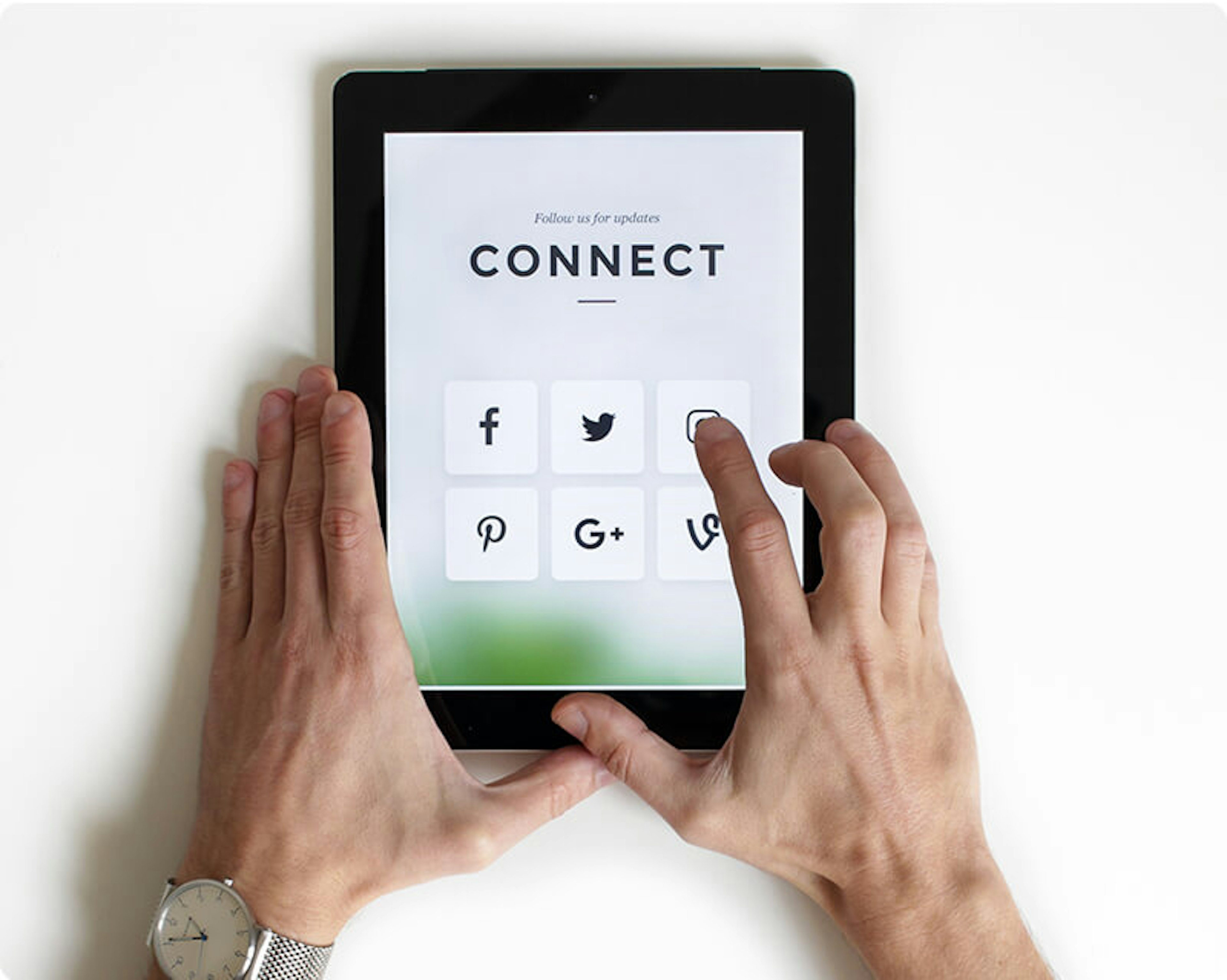 Choosing the right social media platform can give small businesses a competitive edge by targeting a relevant audience and forming meaningful connections.
