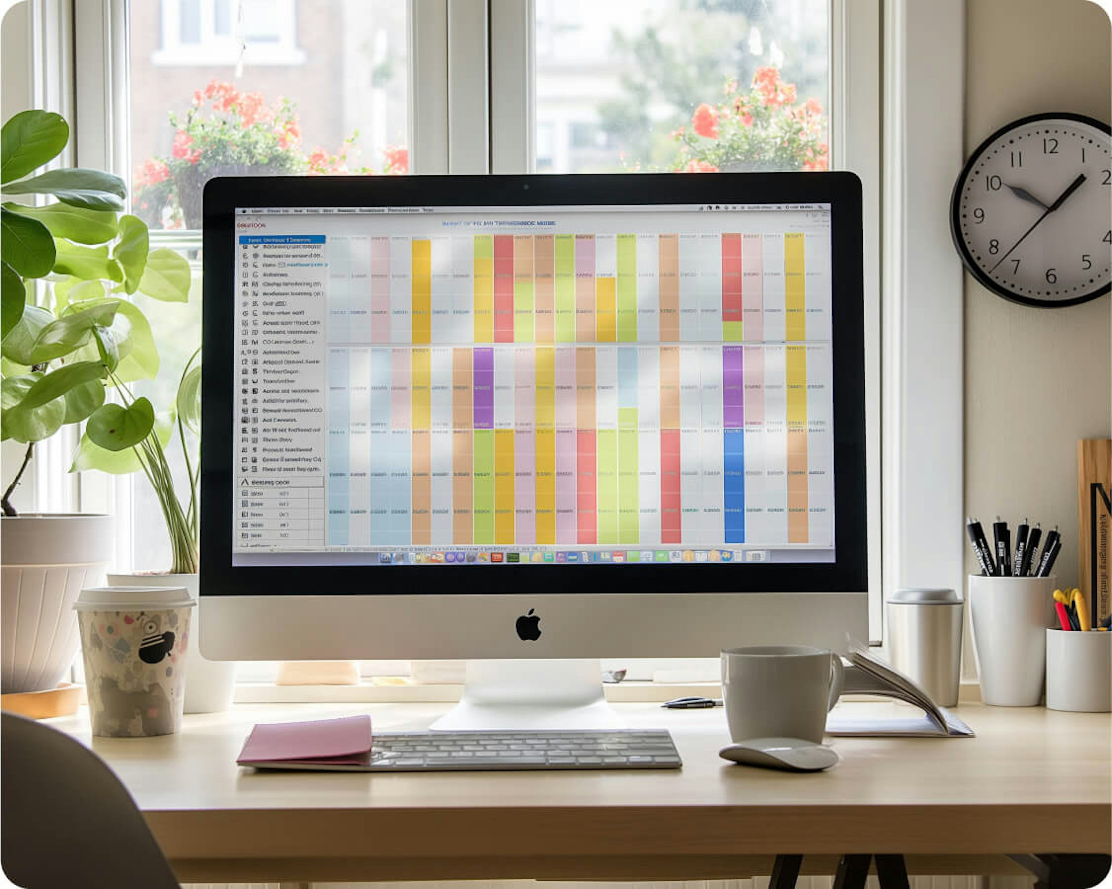 Centralize Your Campaigns with a Project Management Tool